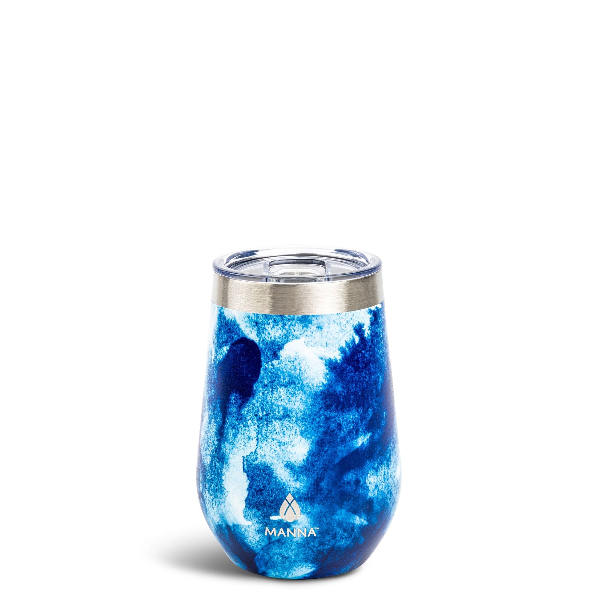 12-oz-wine-tumbler-e4 FINAL_21561-WEB_01_1_344468c7-a37a-4f3d-9047-787eab21a908.jpg