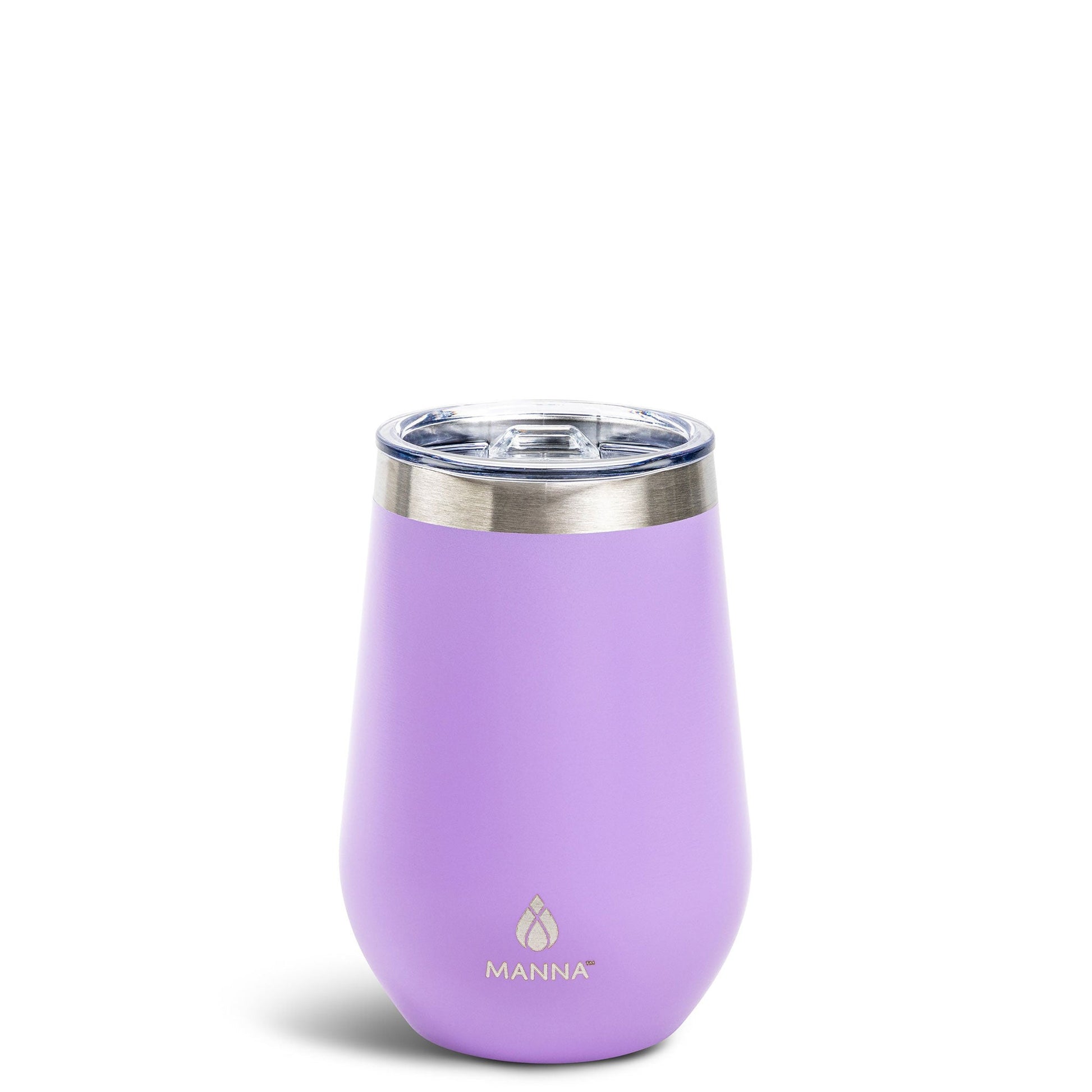 12-oz-wine-tumbler-e4 F_21561-WEB_01_1_b4d223e8-0aa5-4215-82bc-cfc09aaa4962.jpg
