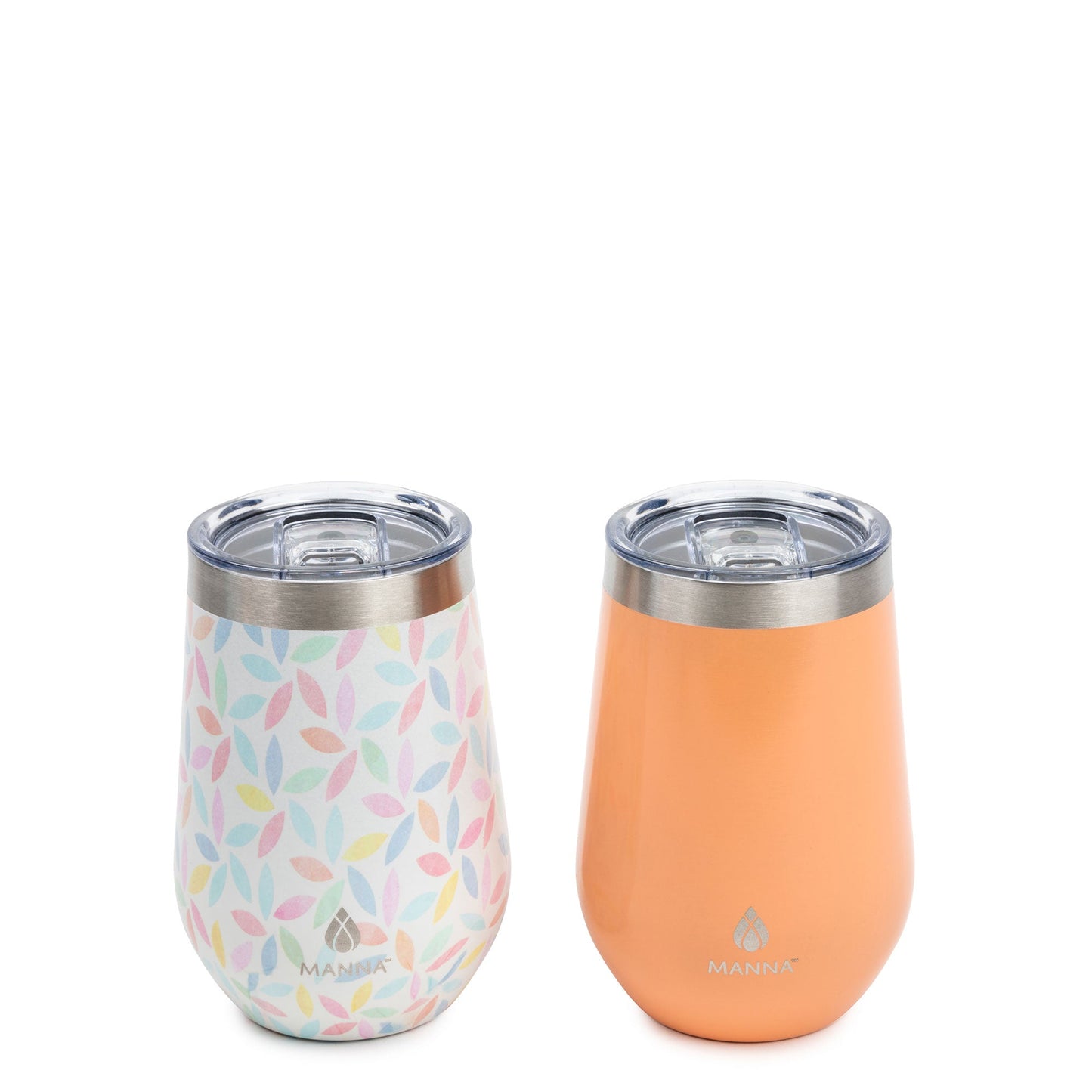 2-piece-springtime-wine-tumbler-set-m9 Floral_21561-WEB_01_1.jpg