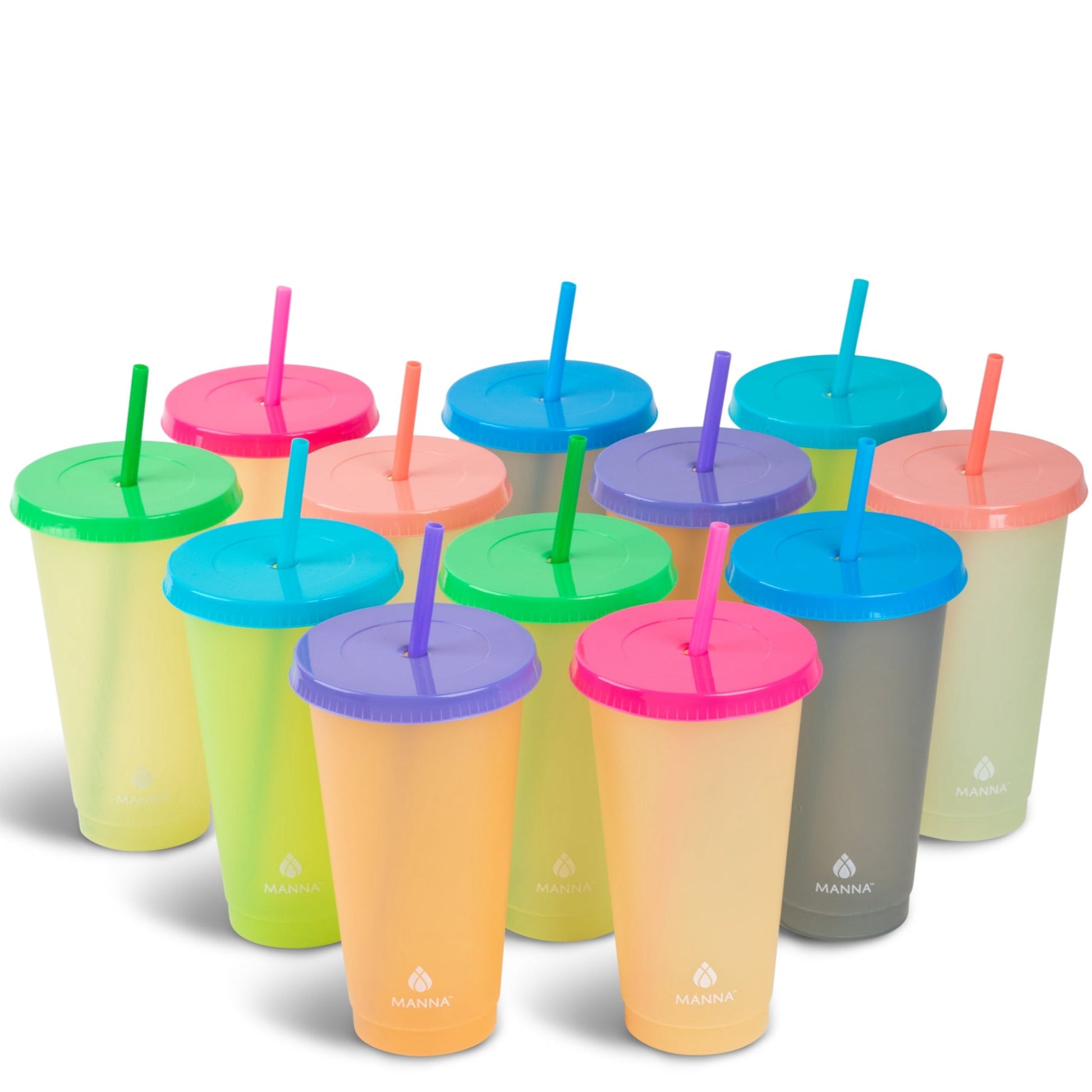24-piece-rainbow-color-changing-cups-u4 Funky_1.jpg