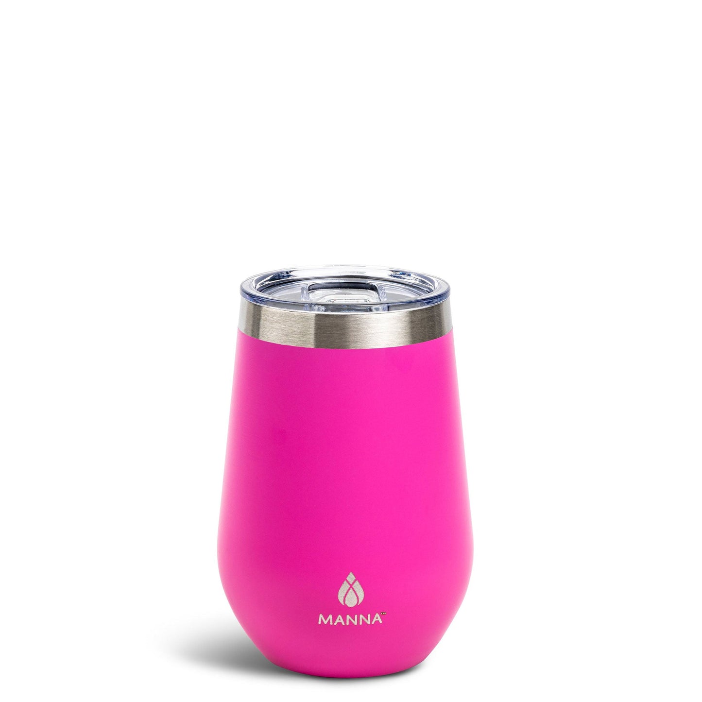 12-oz-wine-tumbler-e4 Fus_21561-WEB_01_1.jpg
