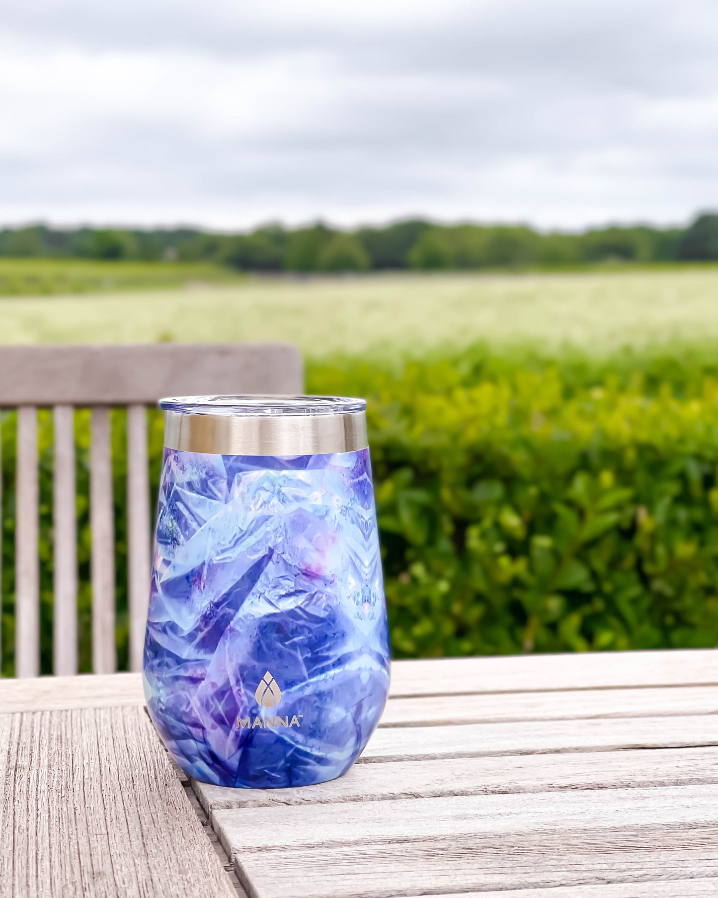 12-oz-wine-tumbler-e4 IMG_6466.jpg