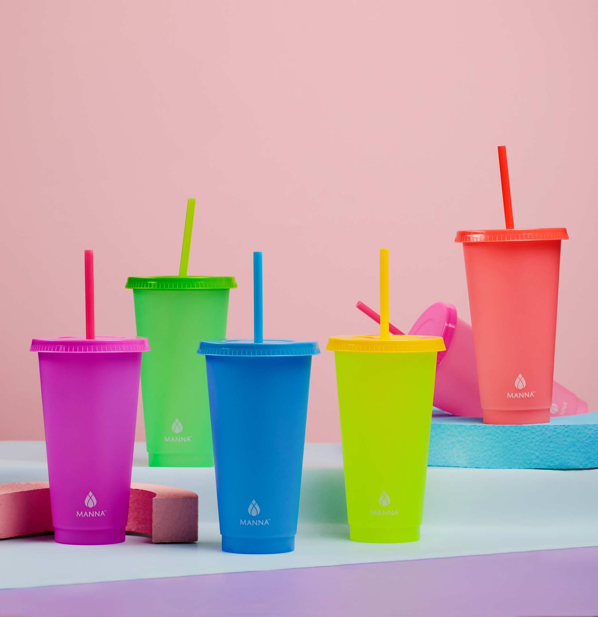 24-piece-original-color-changing-cup-set-e5 IMG_7793.png