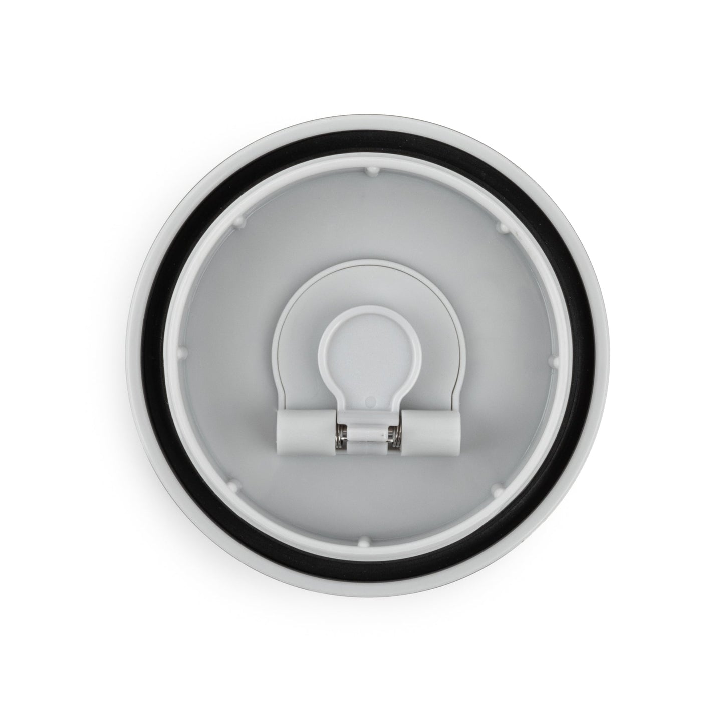 smart-seal-replacement-lid-for-chilly-tumblers-n0 LID31646-WEB_02.jpg