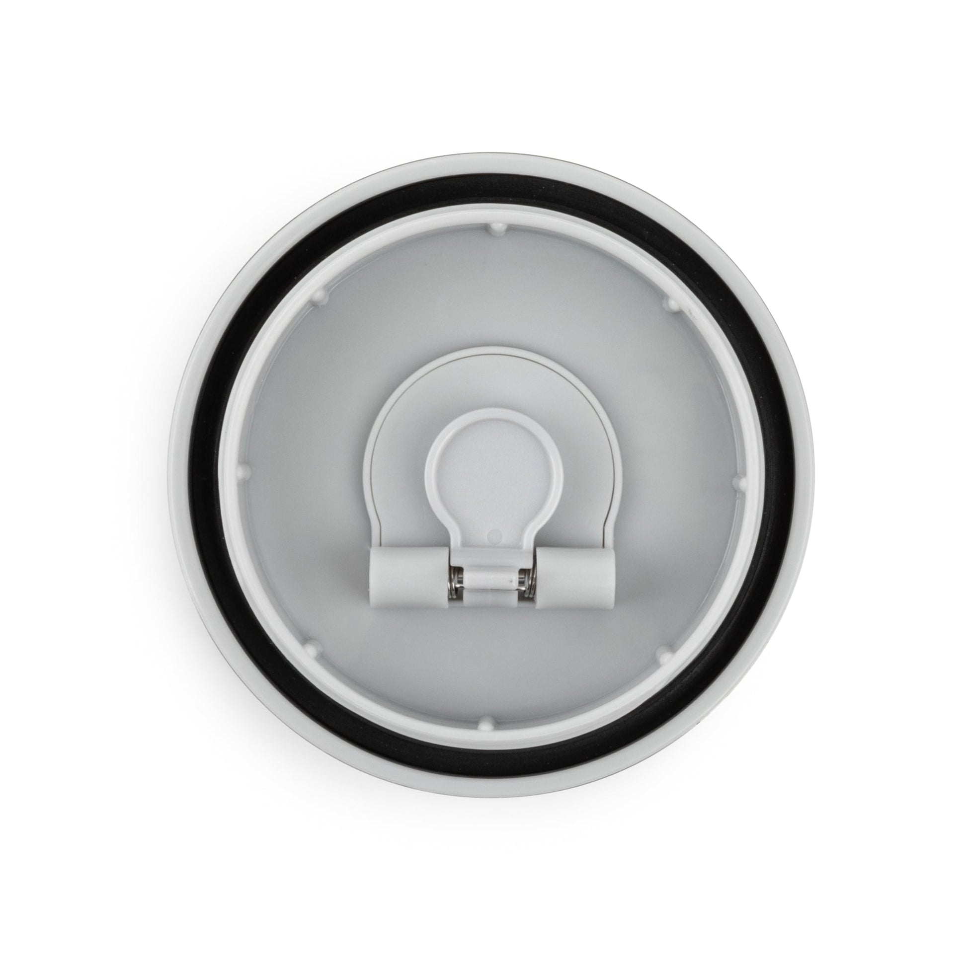 smart-seal-replacement-lid-for-chilly-tumblers-n0 LID31646-WEB_02.jpg