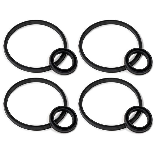 4-piece-replacement-gasket-set-for-convoy-collection-z0 LID31648-WEB_01_6a93fda2-6a0d-47d0-acfb-12c35545ae11.jpg