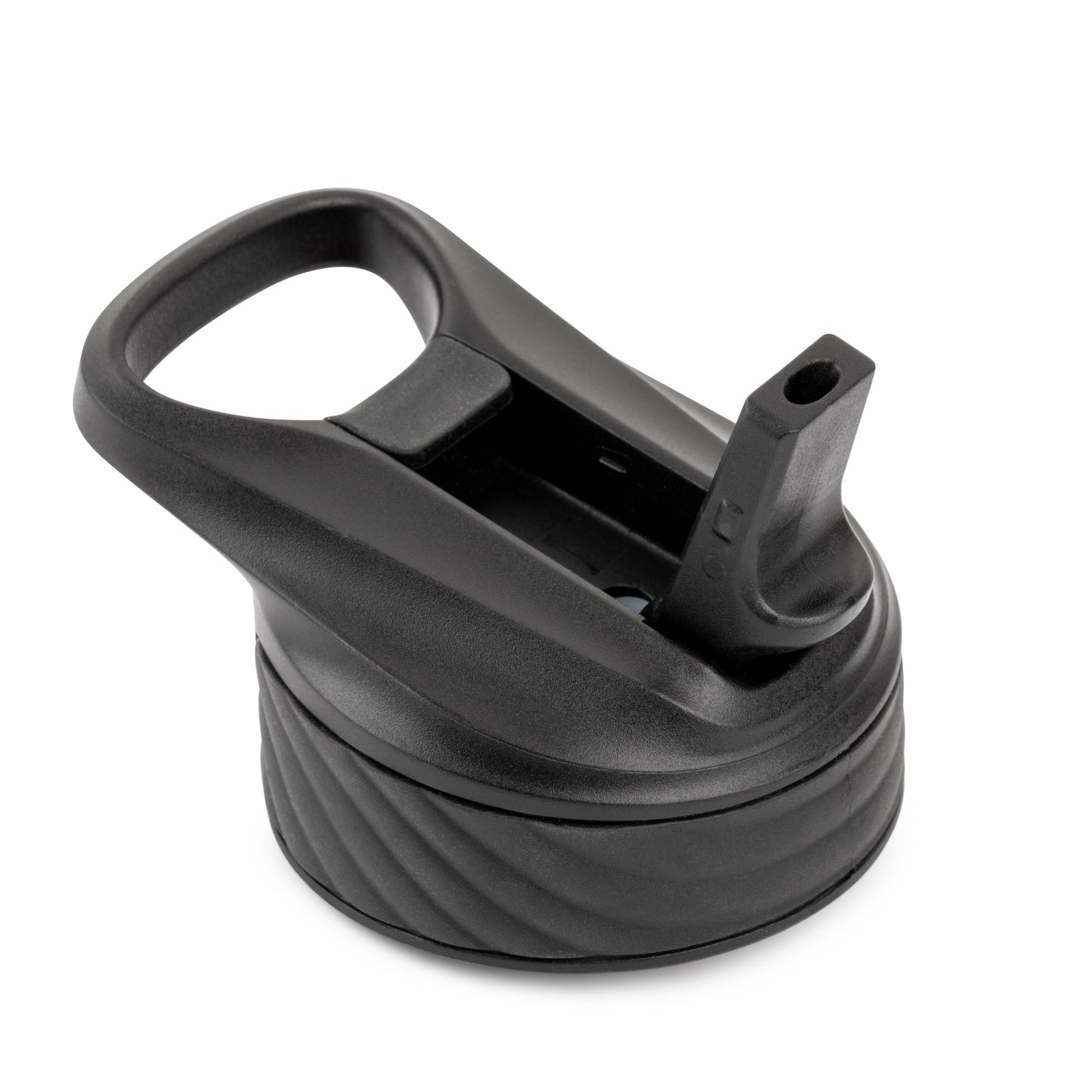 set-of-4-convoy-bottle-collection-straw-replacement-lids-c4 LID31649-WEB_01_15e70455-3ed7-4294-86ad-1e88afc0efe6.jpg