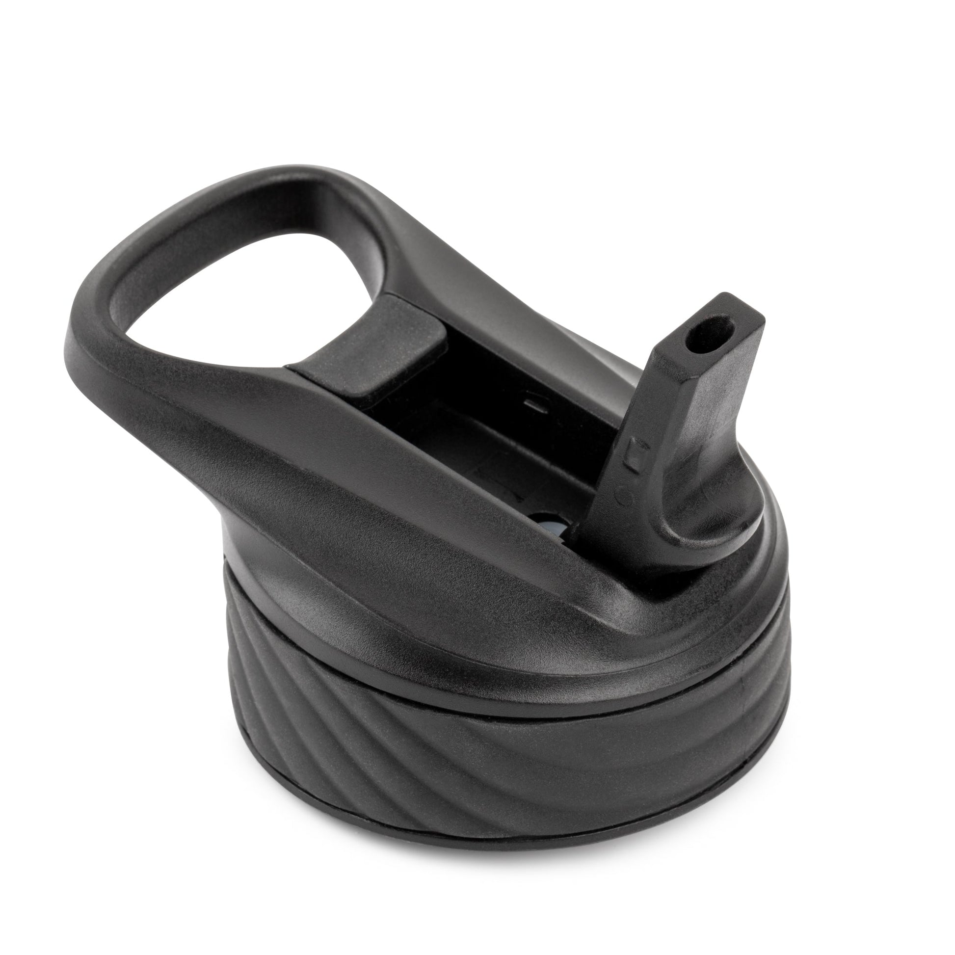 set-of-4-convoy-bottle-collection-straw-replacement-lids-c4 LID31649-WEB_01_15e70455-3ed7-4294-86ad-1e88afc0efe6.jpg