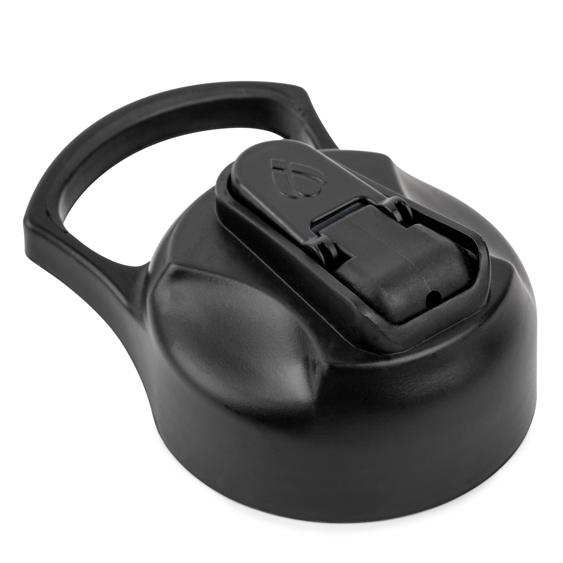 replacement-lid-for-ranger-and-convoy-collections-d7 LID31655-WEB_01.jpg