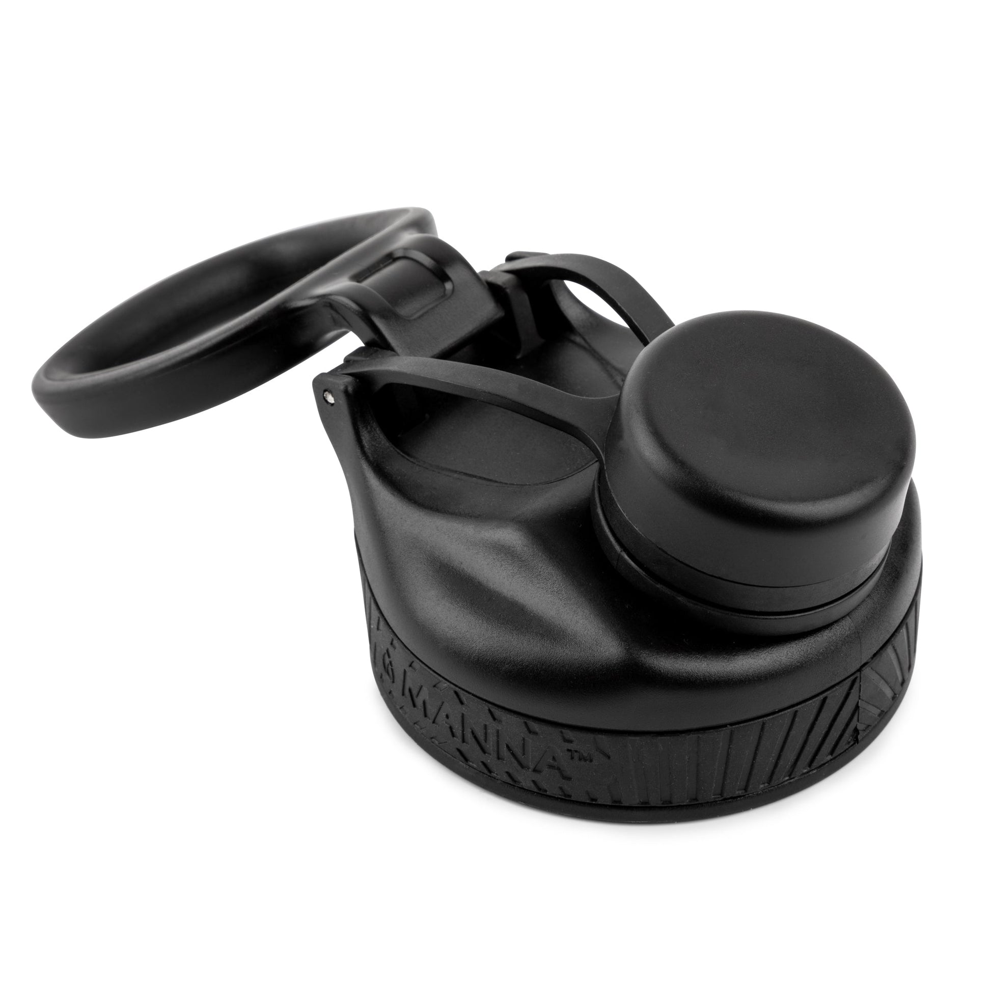 saratoga-bottle-collection-replacement-lid-y3 LID31657-WEB_01.jpg