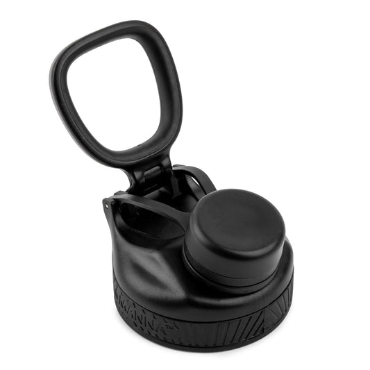 saratoga-bottle-collection-replacement-lid-y3 LID31657-WEB_02.jpg