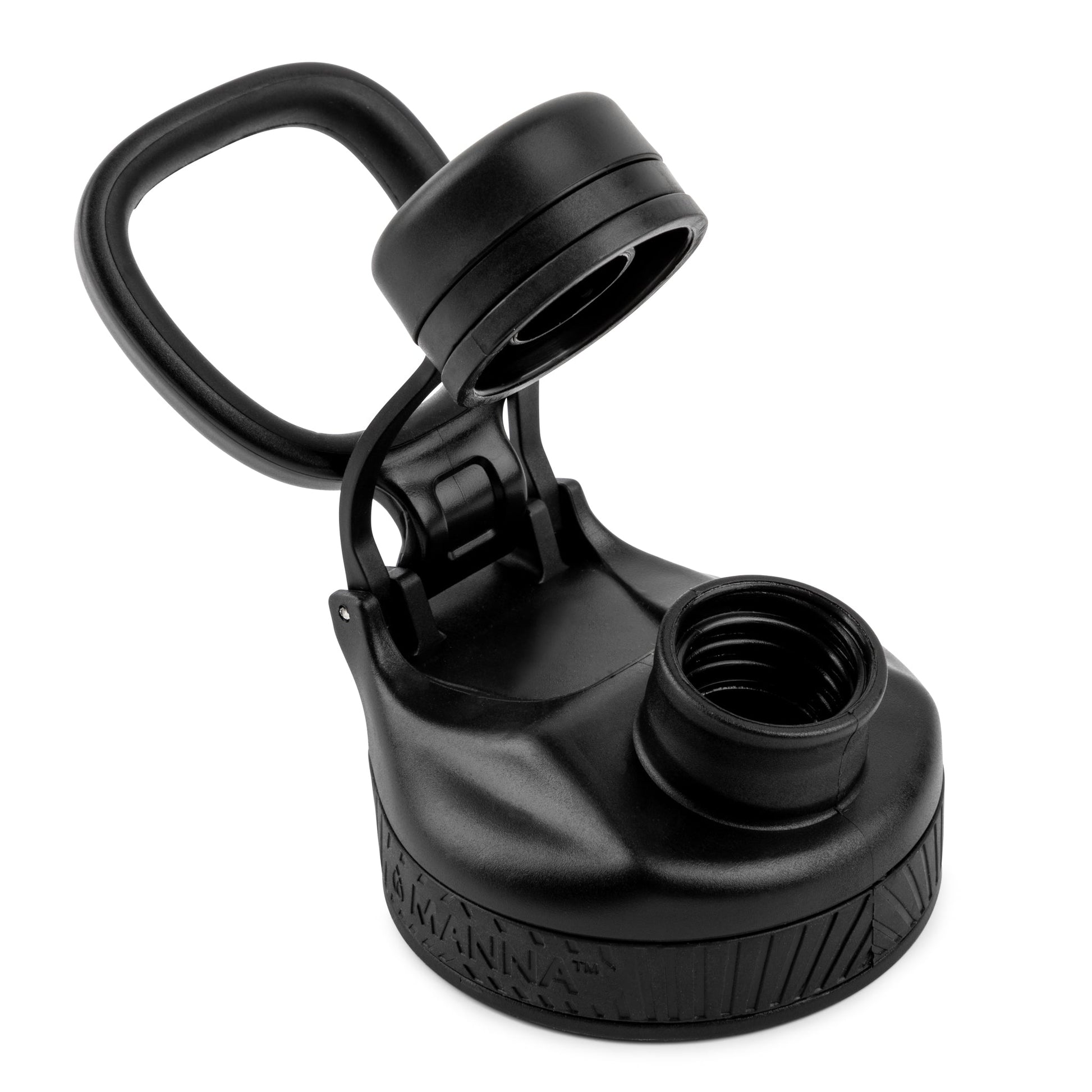 saratoga-bottle-collection-replacement-lid-y3 LID31657-WEB_03.jpg