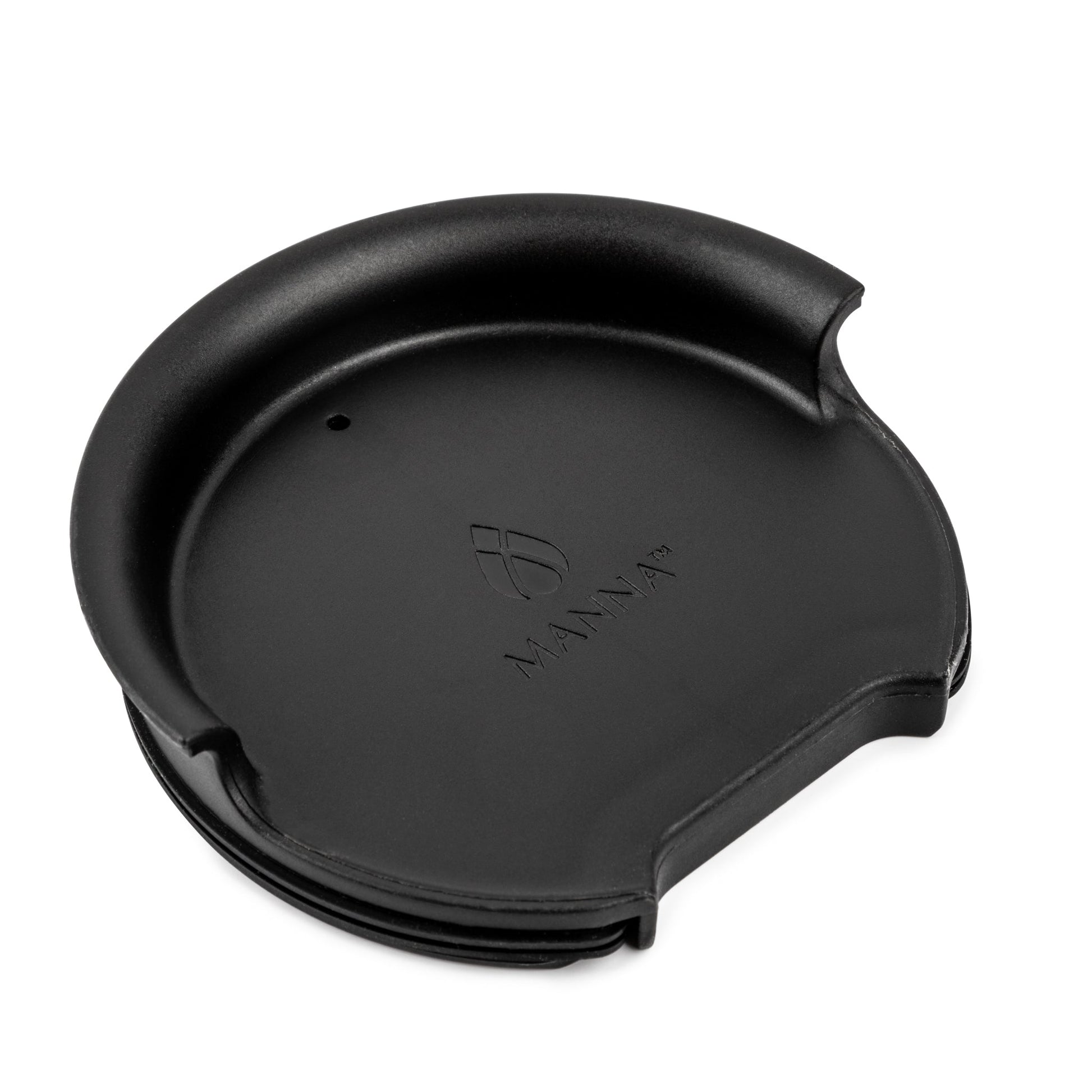 replacement-lid-for-ranger-pint-d7 LID31658-WEB_01.jpg