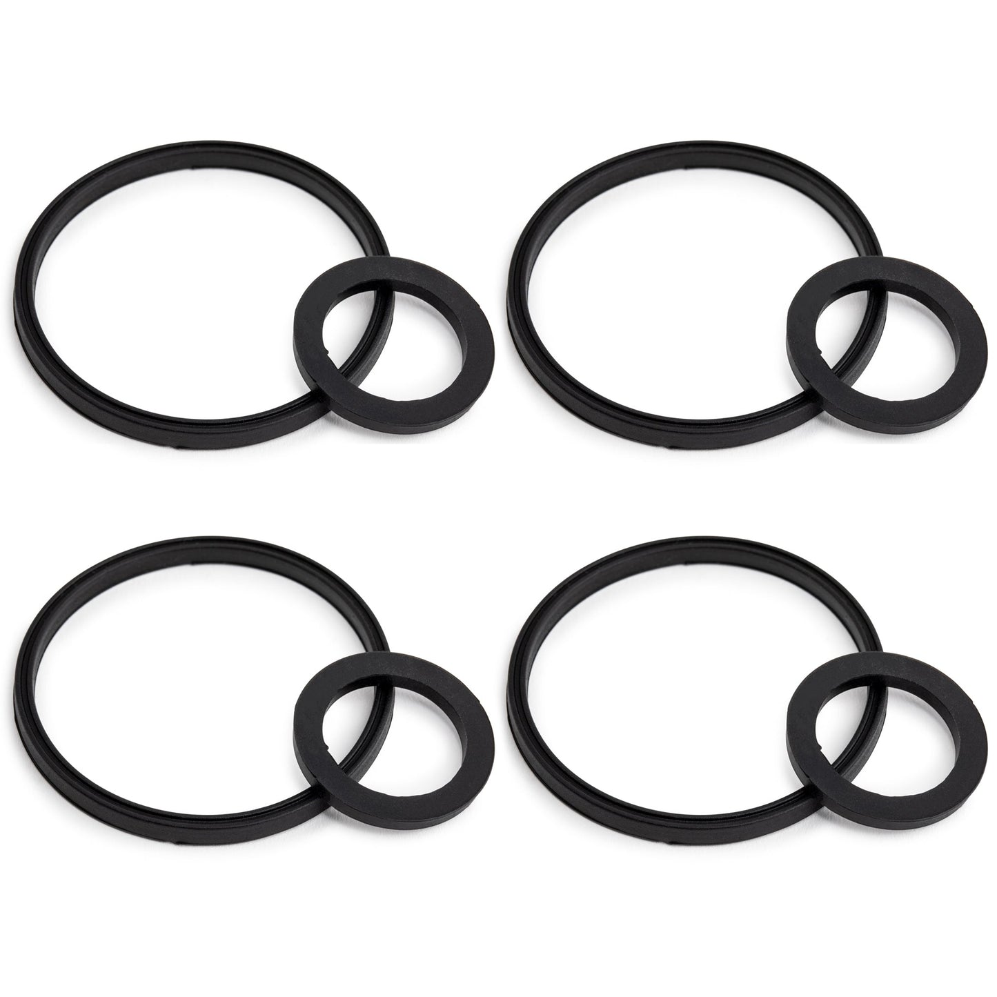 8-piece-replacement-gasket-set-for-ranger-pro-n0 LID31659-WEB_01.jpg