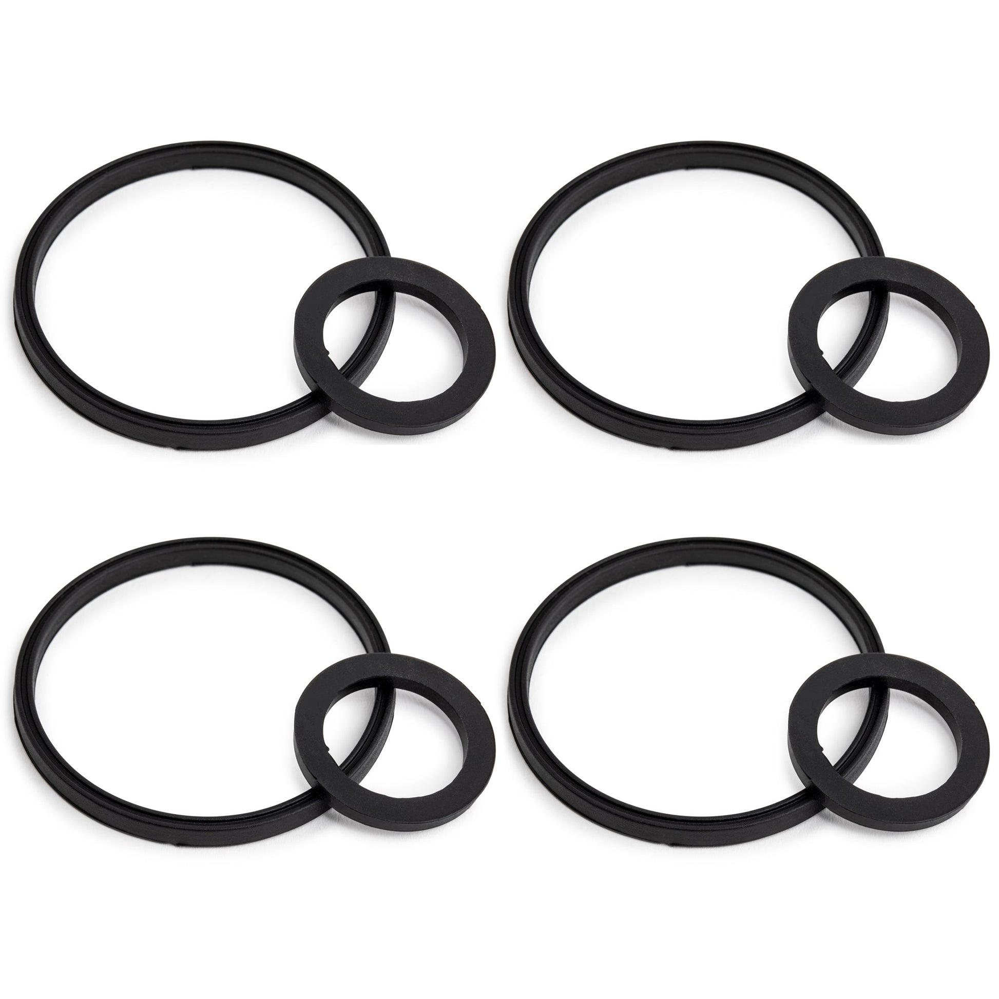 8-piece-replacement-gasket-set-for-ranger-pro-n0 LID31659-WEB_01.jpg