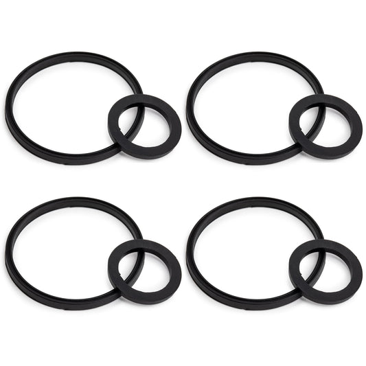 8-piece-replacement-gasket-set-for-ranger-pro-n0 LID31659-WEB_01.jpg