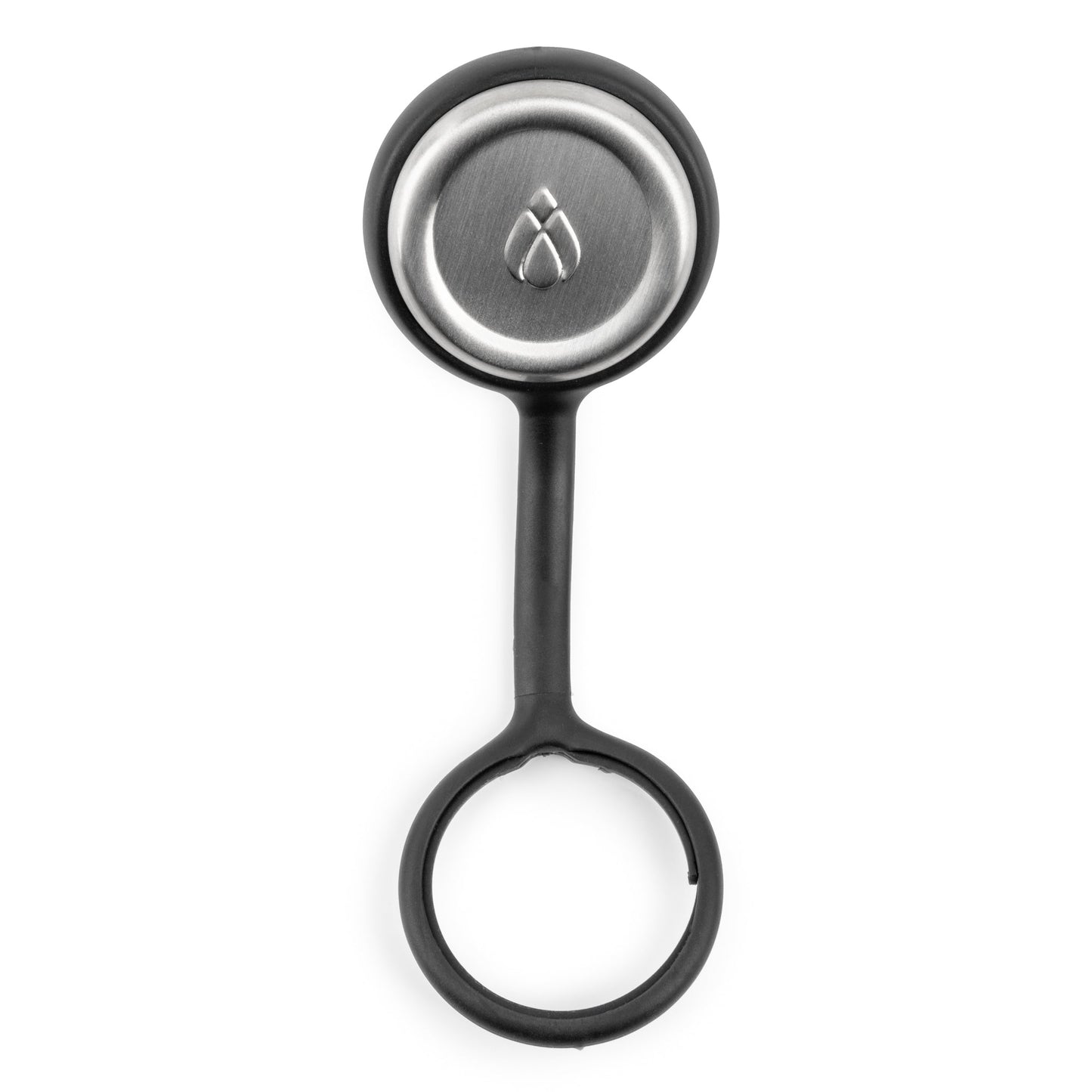 replacement-lid-and-tether-for-retro-bottle-collection-y2 LID31664-WEB_01.jpg