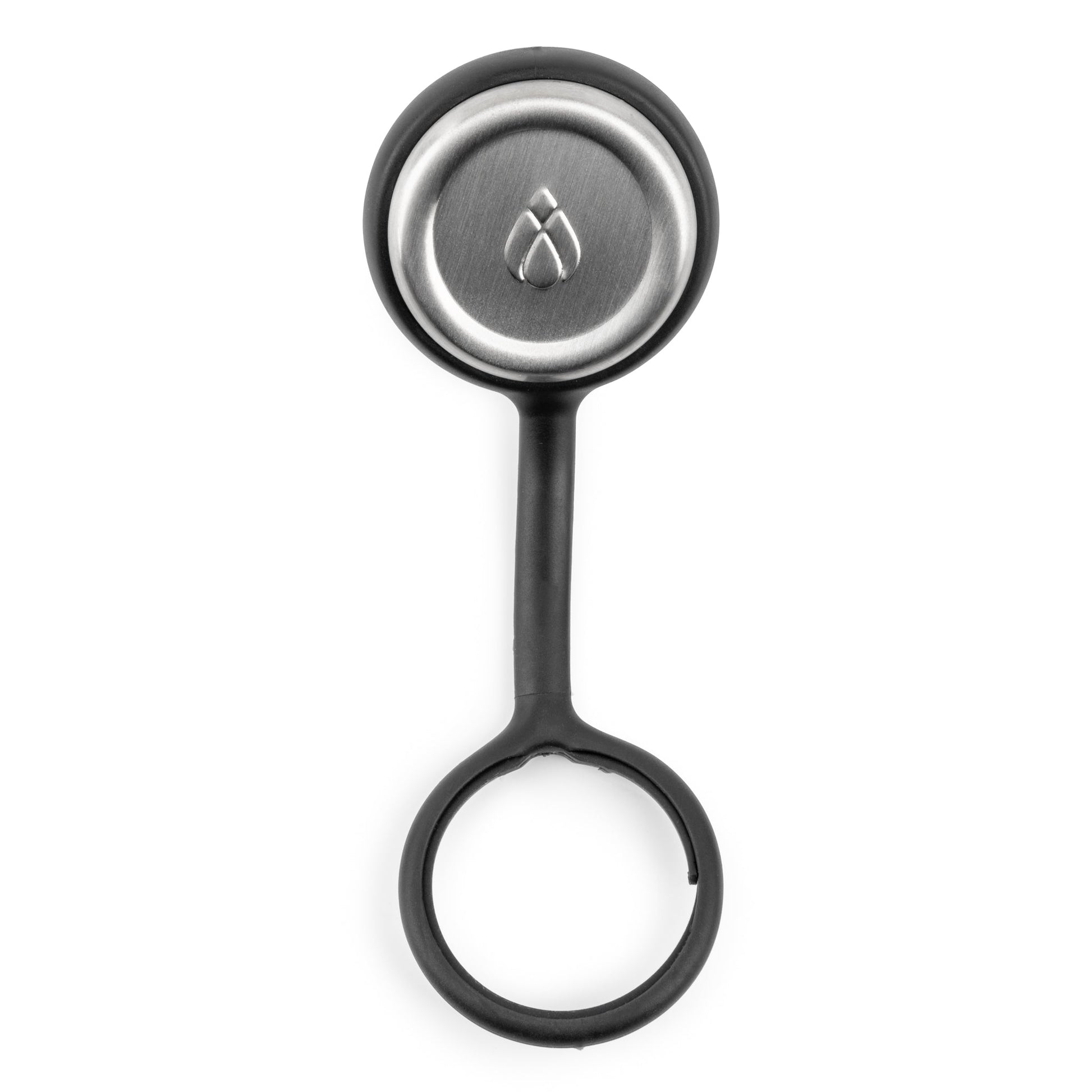 replacement-lid-and-tether-for-retro-bottle-collection-y2 LID31664-WEB_01.jpg