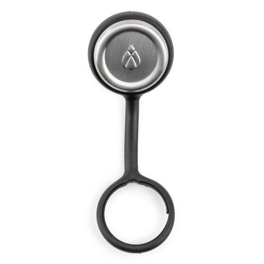replacement-lid-and-tether-for-retro-bottle-collection-y2 LID31664-WEB_01.jpg