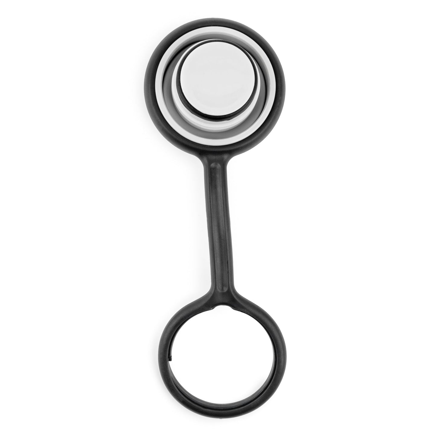 replacement-lid-and-tether-for-retro-bottle-collection-y2 LID31664-WEB_02.jpg