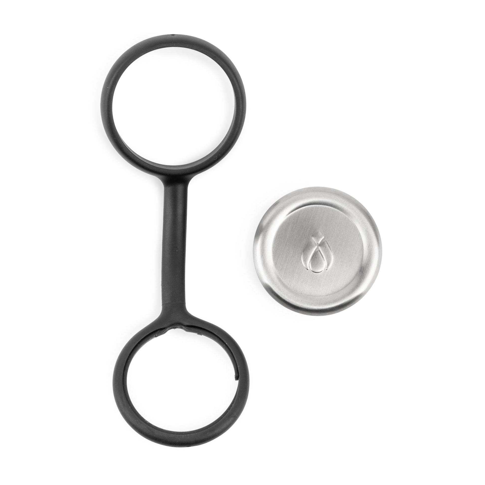 replacement-lid-and-tether-for-retro-bottle-collection-y2 LID31664-WEB_03.jpg