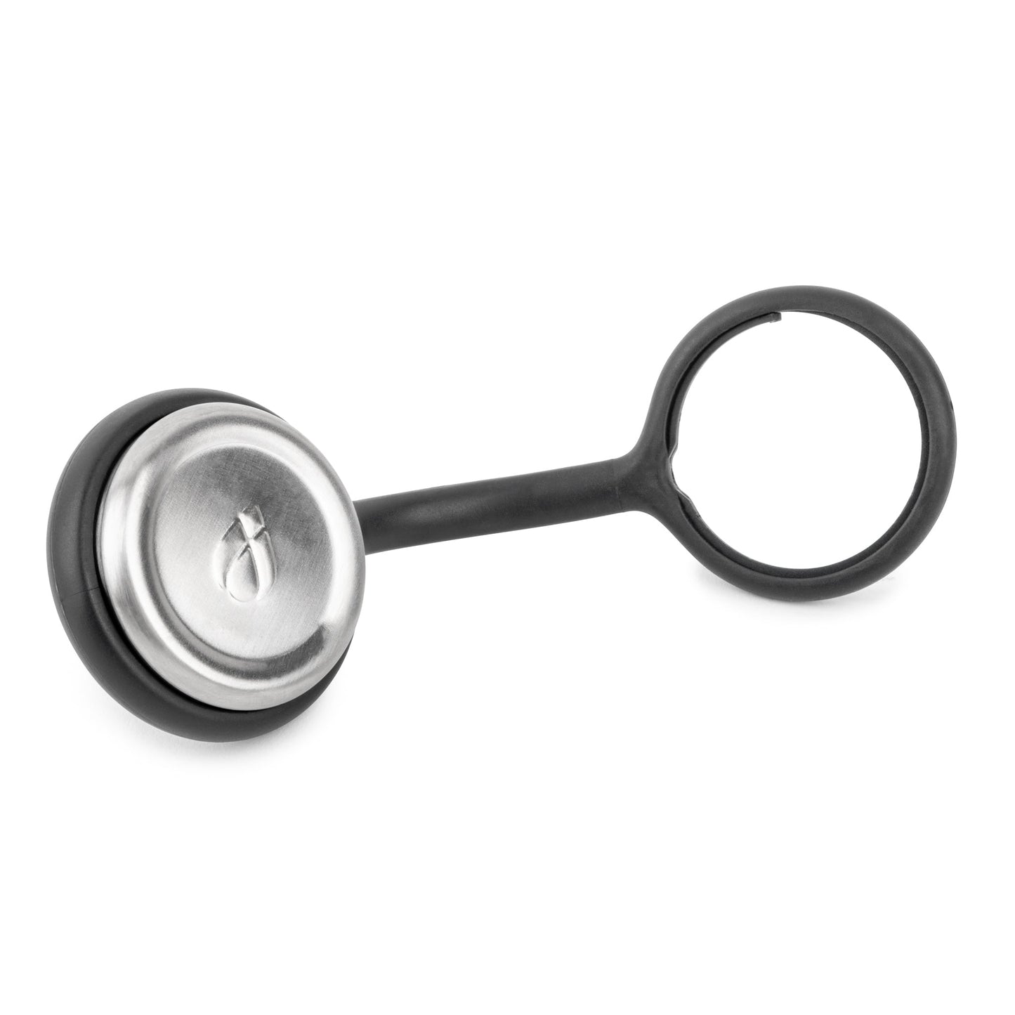 replacement-lid-and-tether-for-retro-bottle-collection-y2 LID31664-WEB_04.jpg