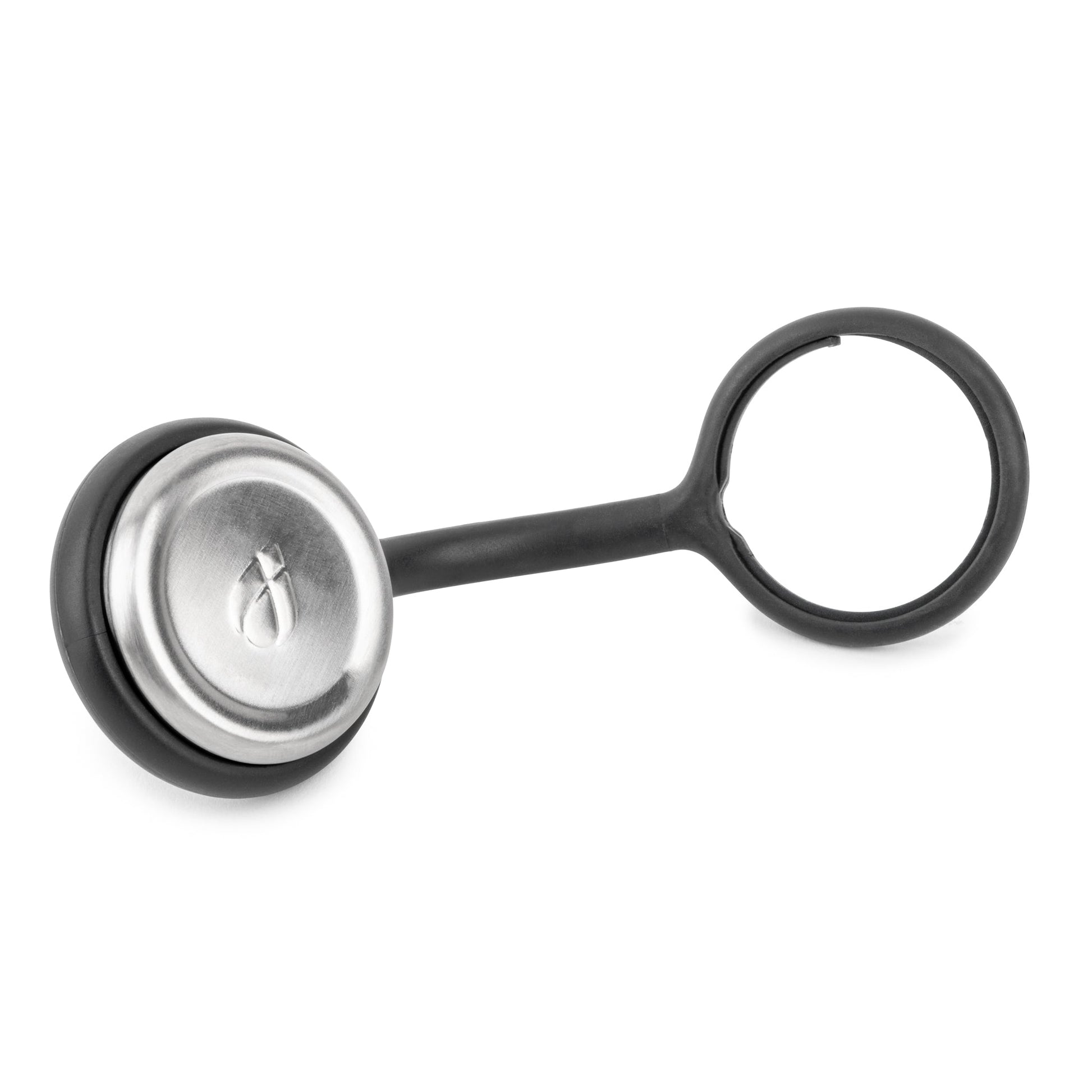 replacement-lid-and-tether-for-retro-bottle-collection-y2 LID31664-WEB_04.jpg