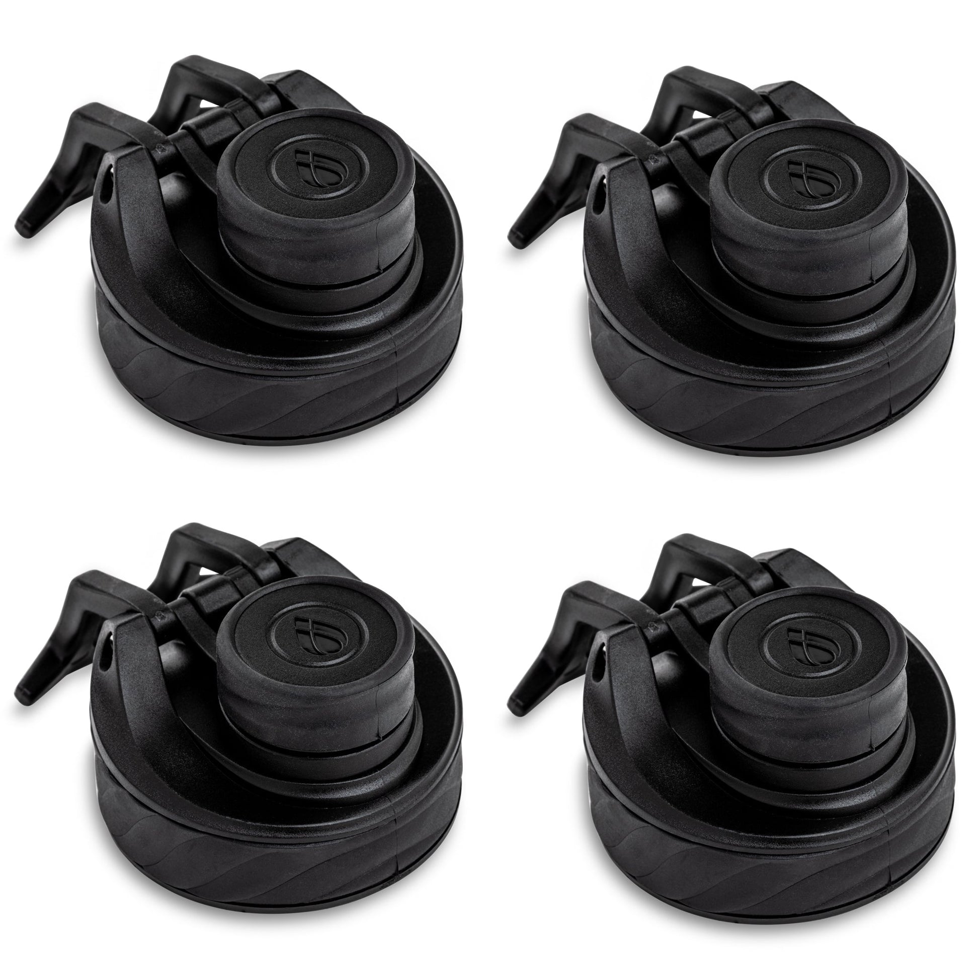 4-piece-replacement-lid-set-for-convoy-bottle-collection-w8 LID31666-WEB_01.jpg