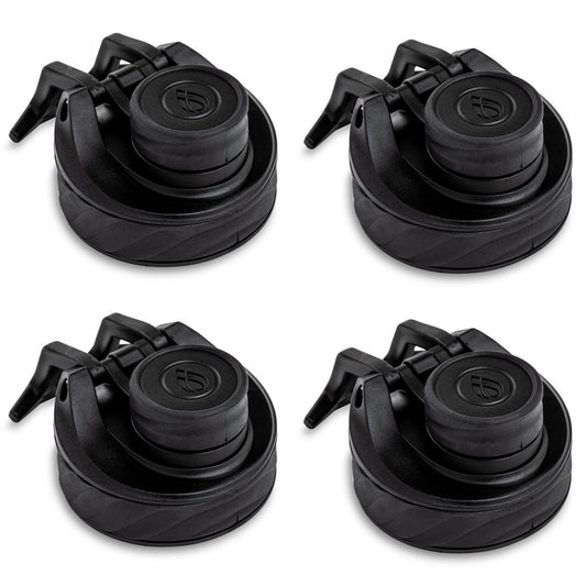 4-piece-replacement-lid-set-for-convoy-bottle-collection-w8 LID31666-WEB_01.jpg