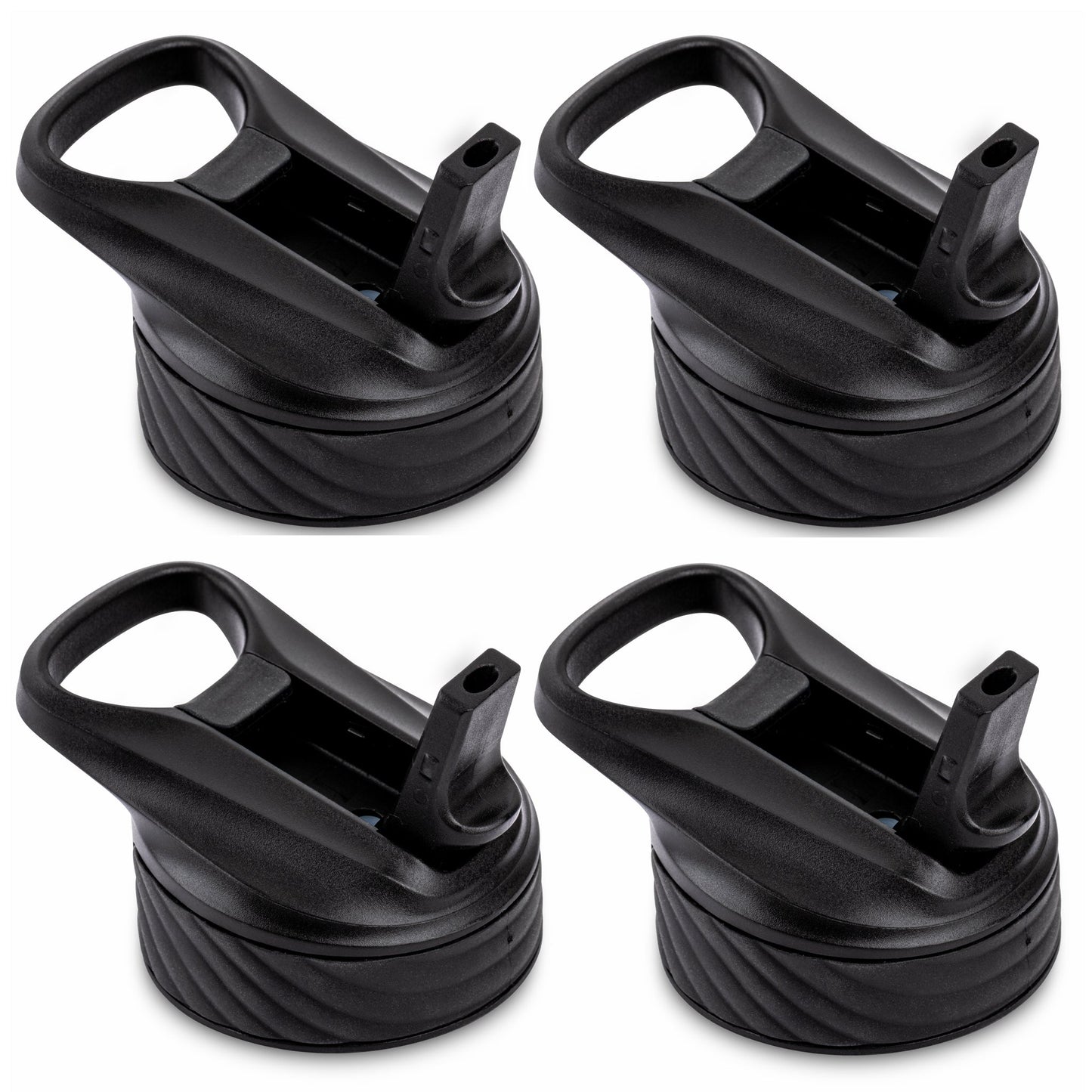 set-of-4-convoy-bottle-collection-straw-replacement-lids-c4 LID31667-WEB.jpg