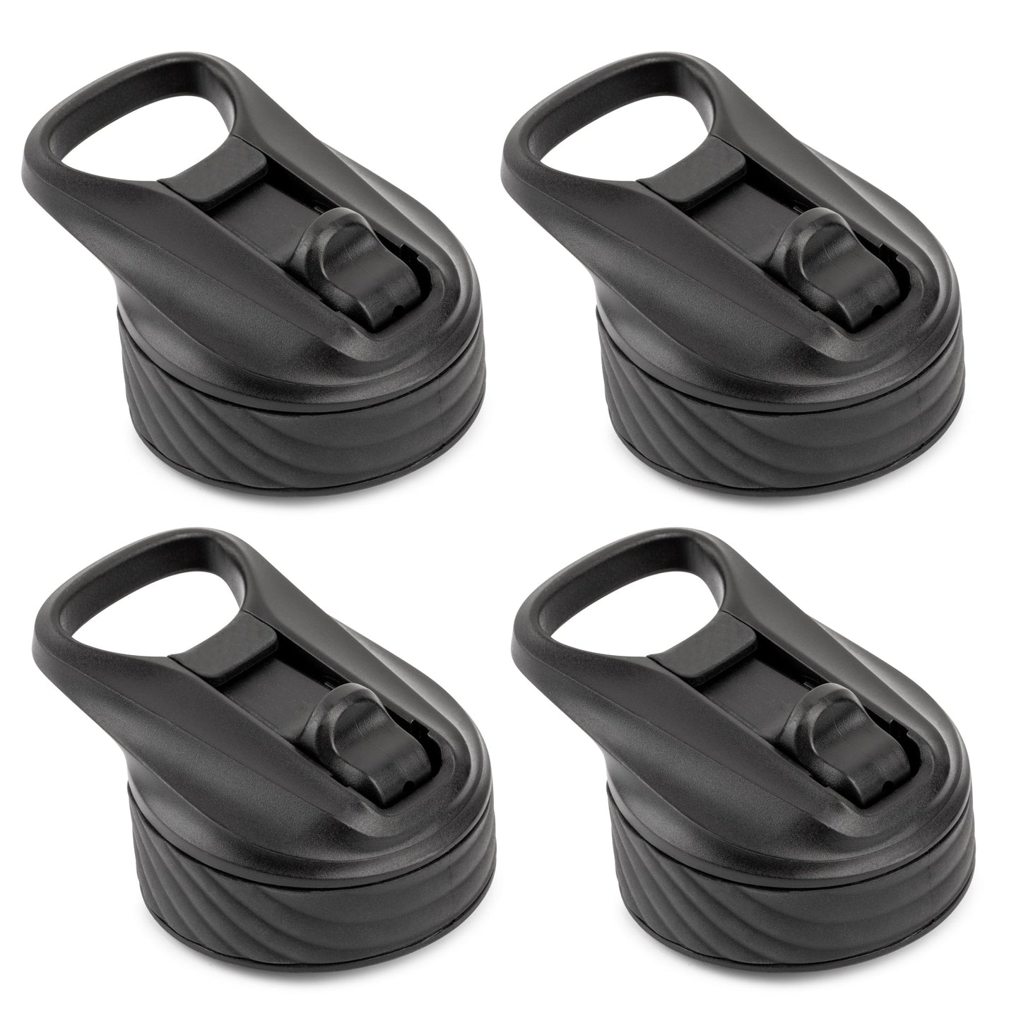 set-of-4-convoy-bottle-collection-straw-replacement-lids-c4 LID31667-WEB_02.jpg