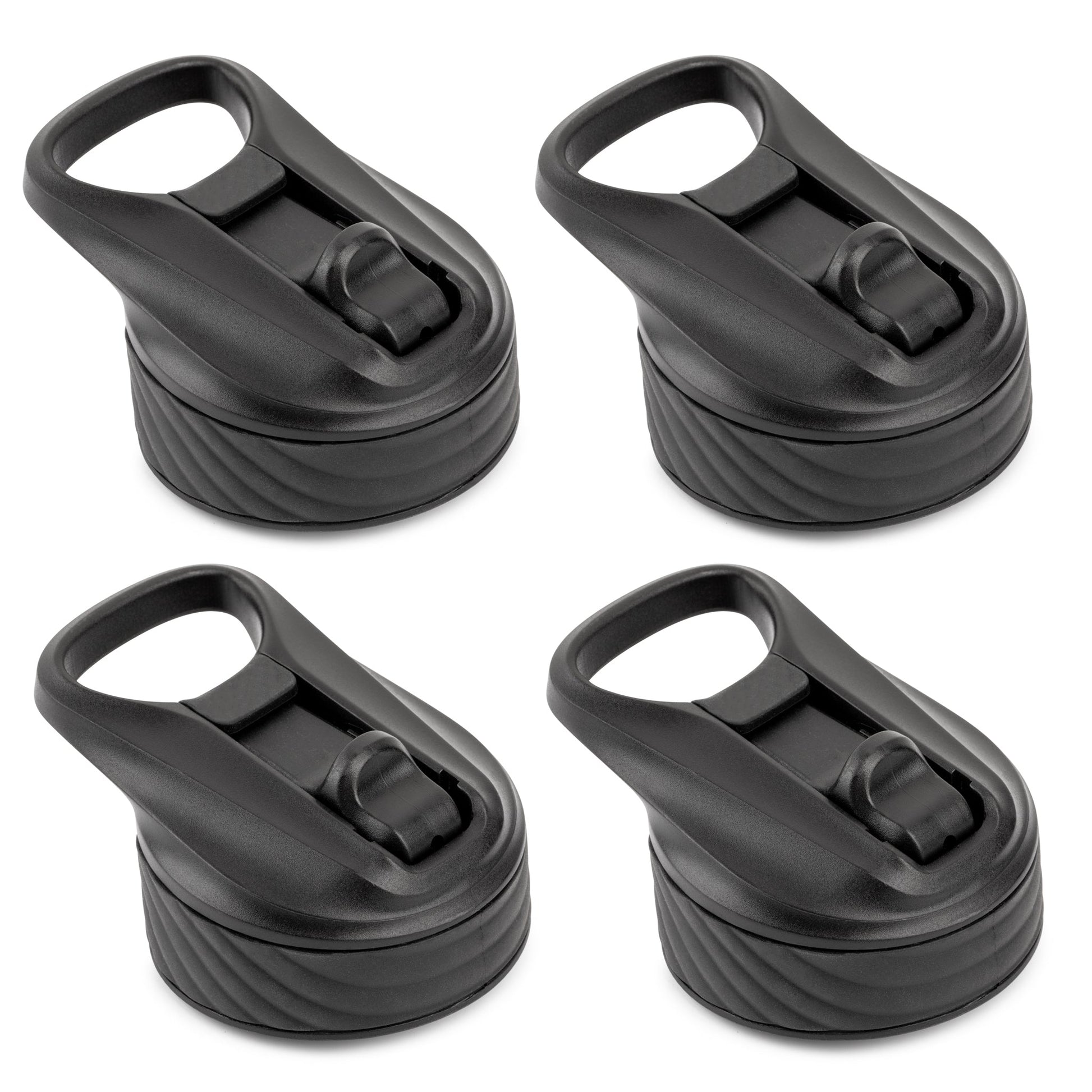 set-of-4-convoy-bottle-collection-straw-replacement-lids-c4 LID31667-WEB_02.jpg