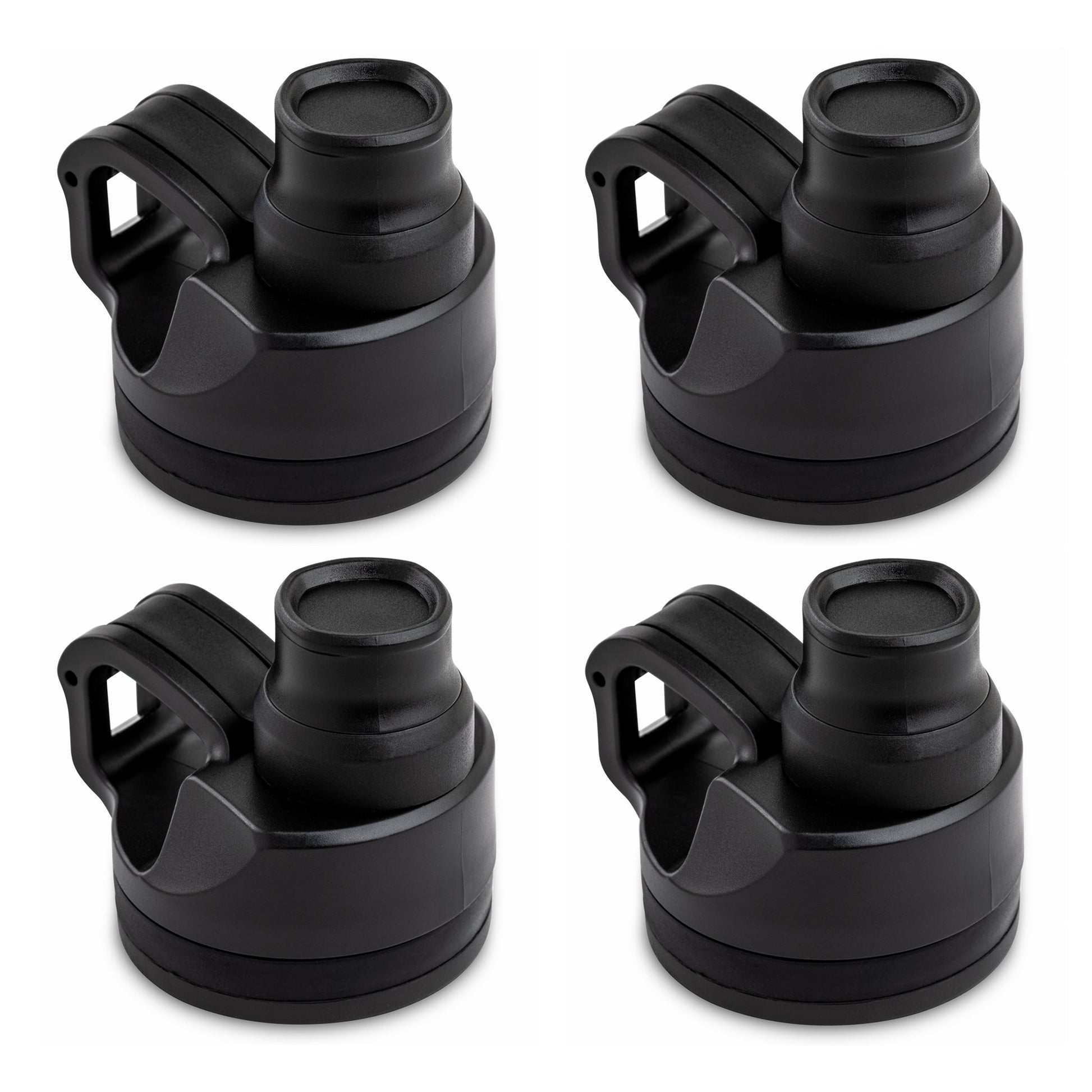 4-piece-replacement-lid-set-for-jumbo-outdoor-bottle-collection-r0 LID31668-WEB_01_8f9b71ea-b7e3-49f2-afe1-48eac6cc1d13.jpg