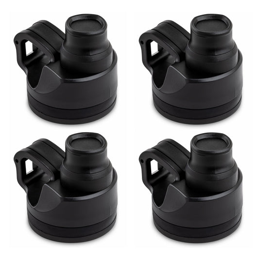4-piece-replacement-lid-set-for-jumbo-outdoor-bottle-collection-r0 LID31668-WEB_01_8f9b71ea-b7e3-49f2-afe1-48eac6cc1d13.jpg
