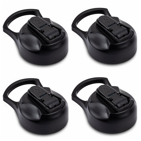 4-piece-replacement-flip-up-spout-lid-set-for-ranger-and-convoy-collections-v4 LID31669-WEB.jpg