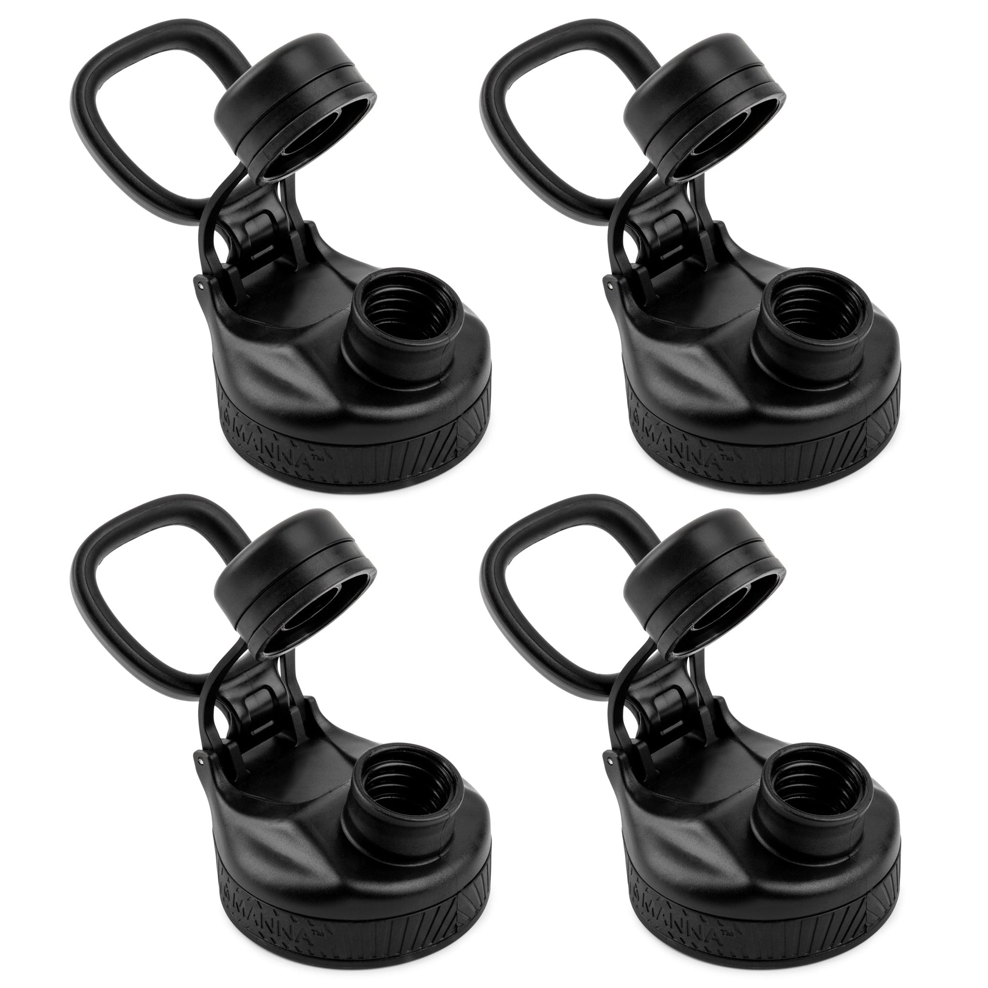 set-of-4-saratoga-bottle-collection-replacement-lids-r3 LID31670-WEB_03.jpg