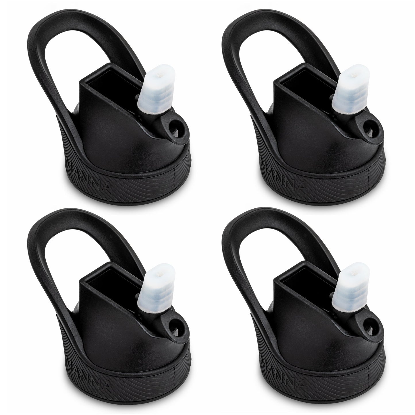 4-piece-replacement-lid-set-for-rezi-bottle-collection-v7 LID31671-WEB.jpg