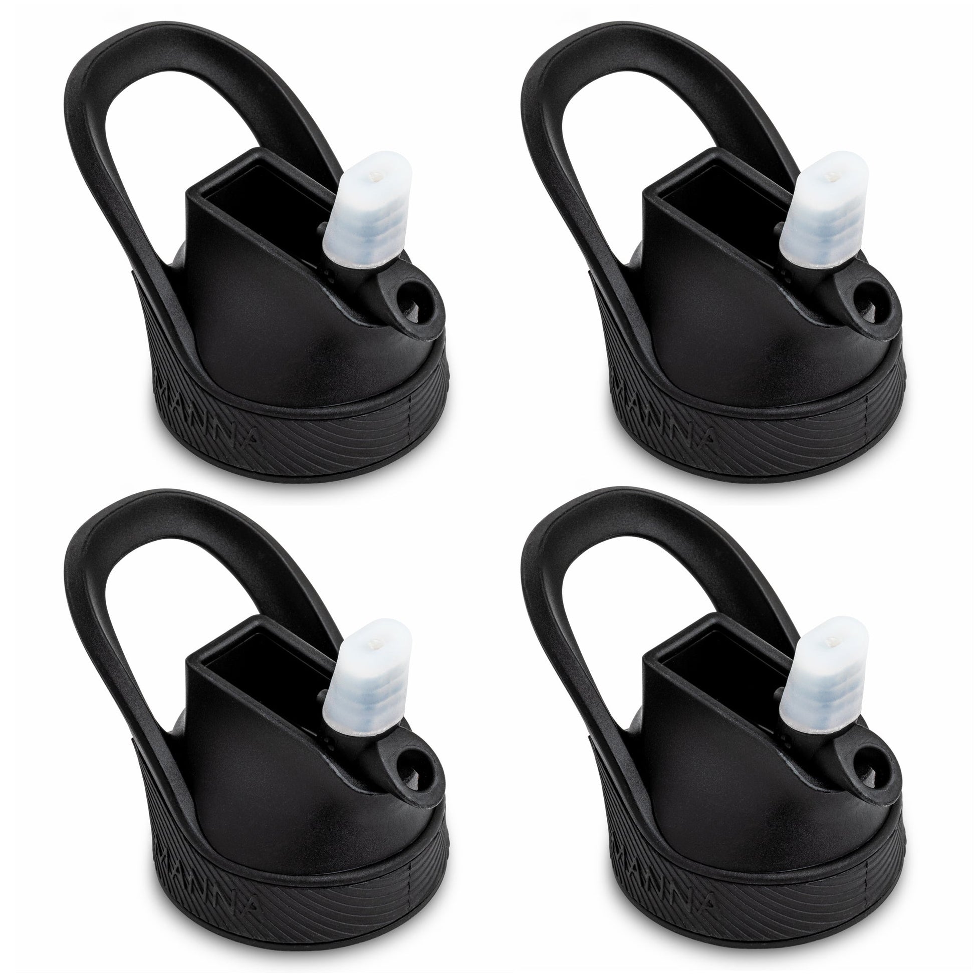 4-piece-replacement-lid-set-for-rezi-bottle-collection-v7 LID31671-WEB.jpg