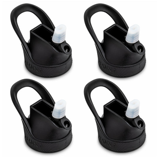 4-piece-replacement-lid-set-for-rezi-bottle-collection-v7 LID31671-WEB.jpg