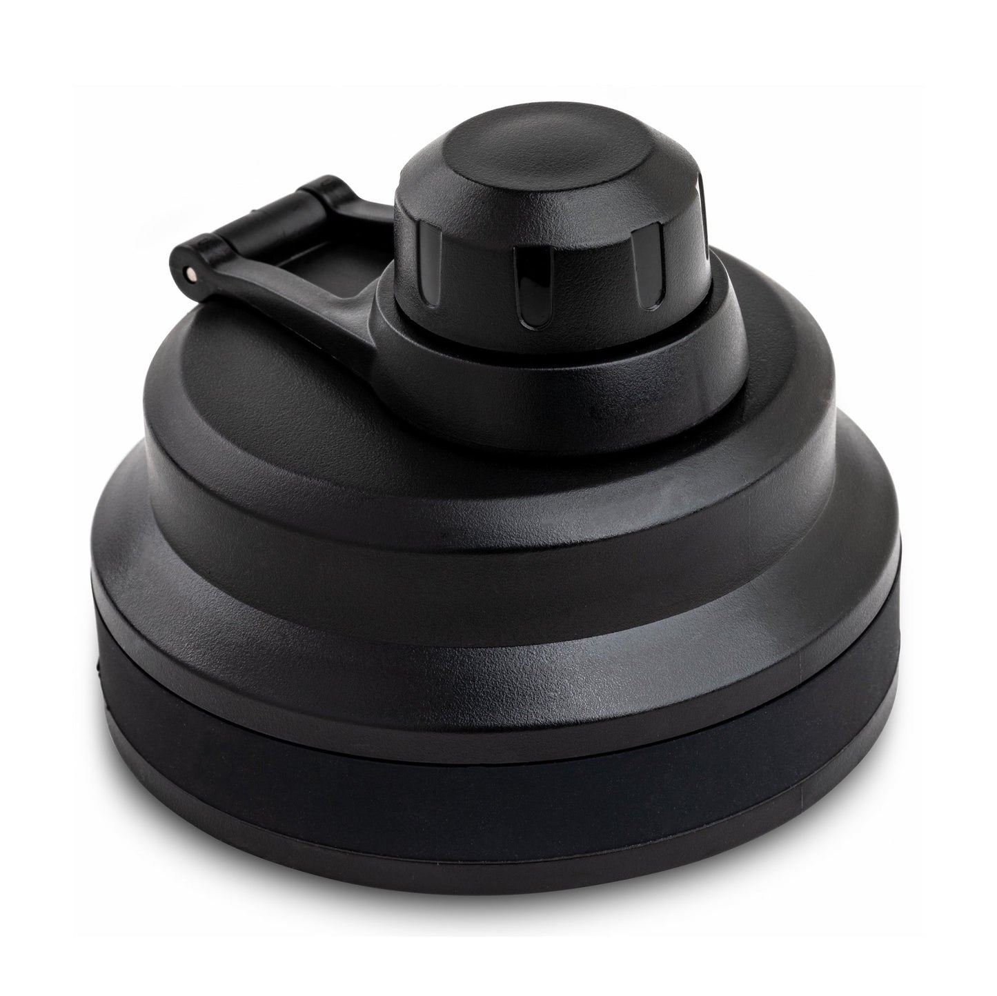 replacement-lid-for-titan-collection-o0 LID31674-WEB_02-_1.jpg
