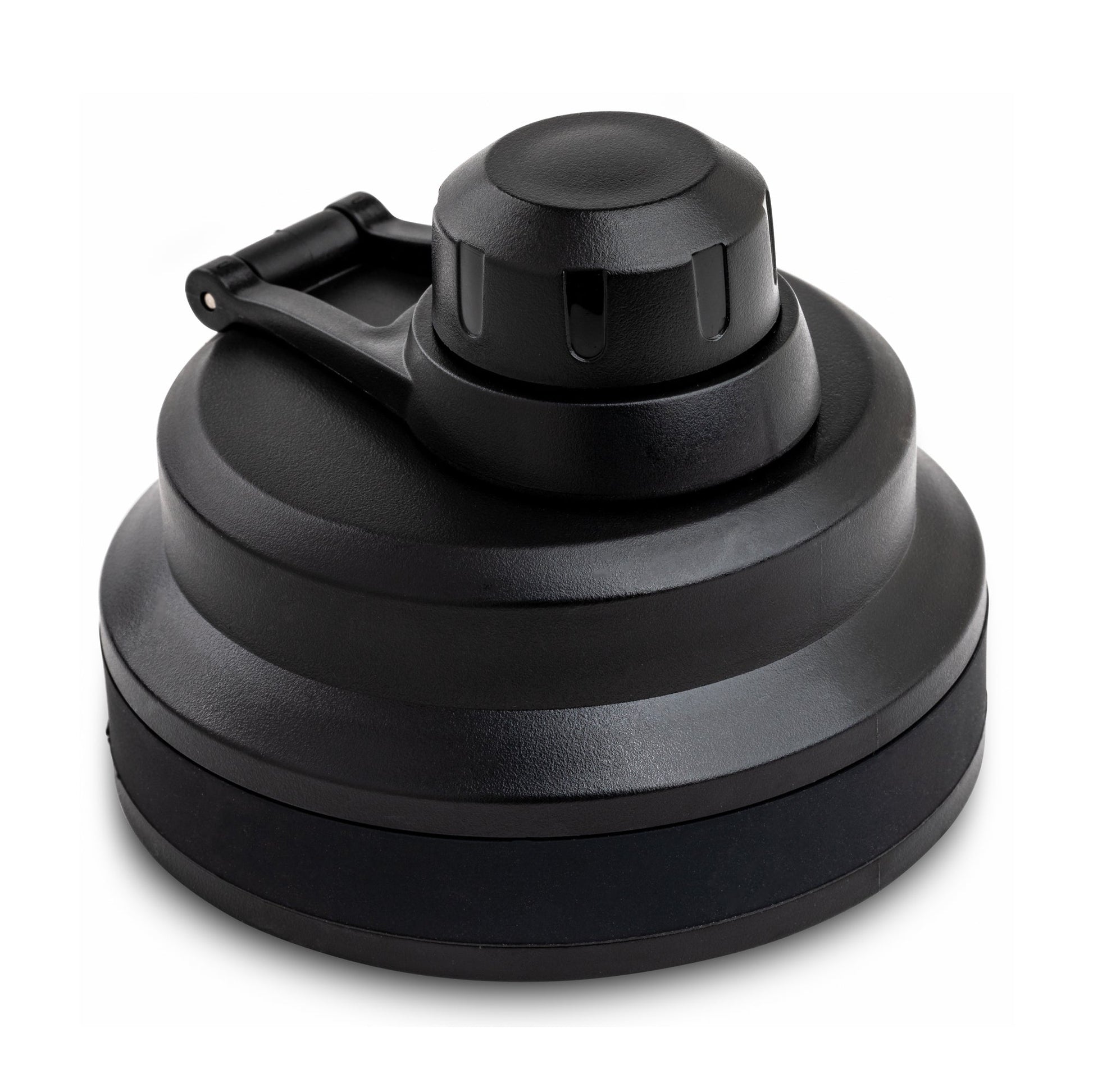 replacement-lid-for-titan-collection-o0 LID31674-WEB_02-_1.jpg