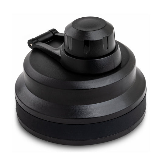 replacement-lid-for-titan-collection-o0 LID31674-WEB_02-_1.jpg