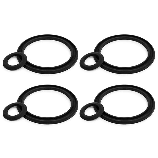 4-piece-replacement-gasket-set-for-jumbo-outdoor-collection-n4 LID31675-WEB_01.jpg