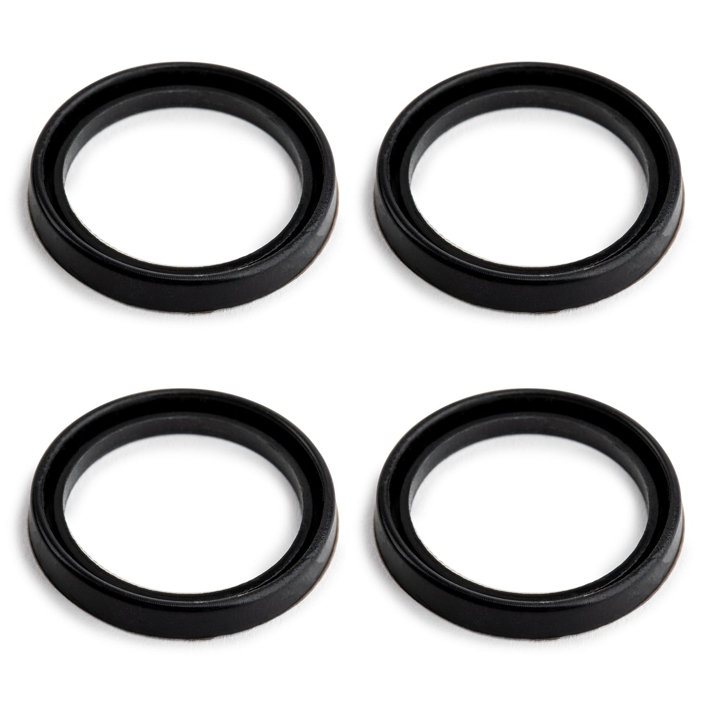 4-piece-replacement-gasket-set-for-vogue-bottle-f2 LID31676-WEB_01.jpg