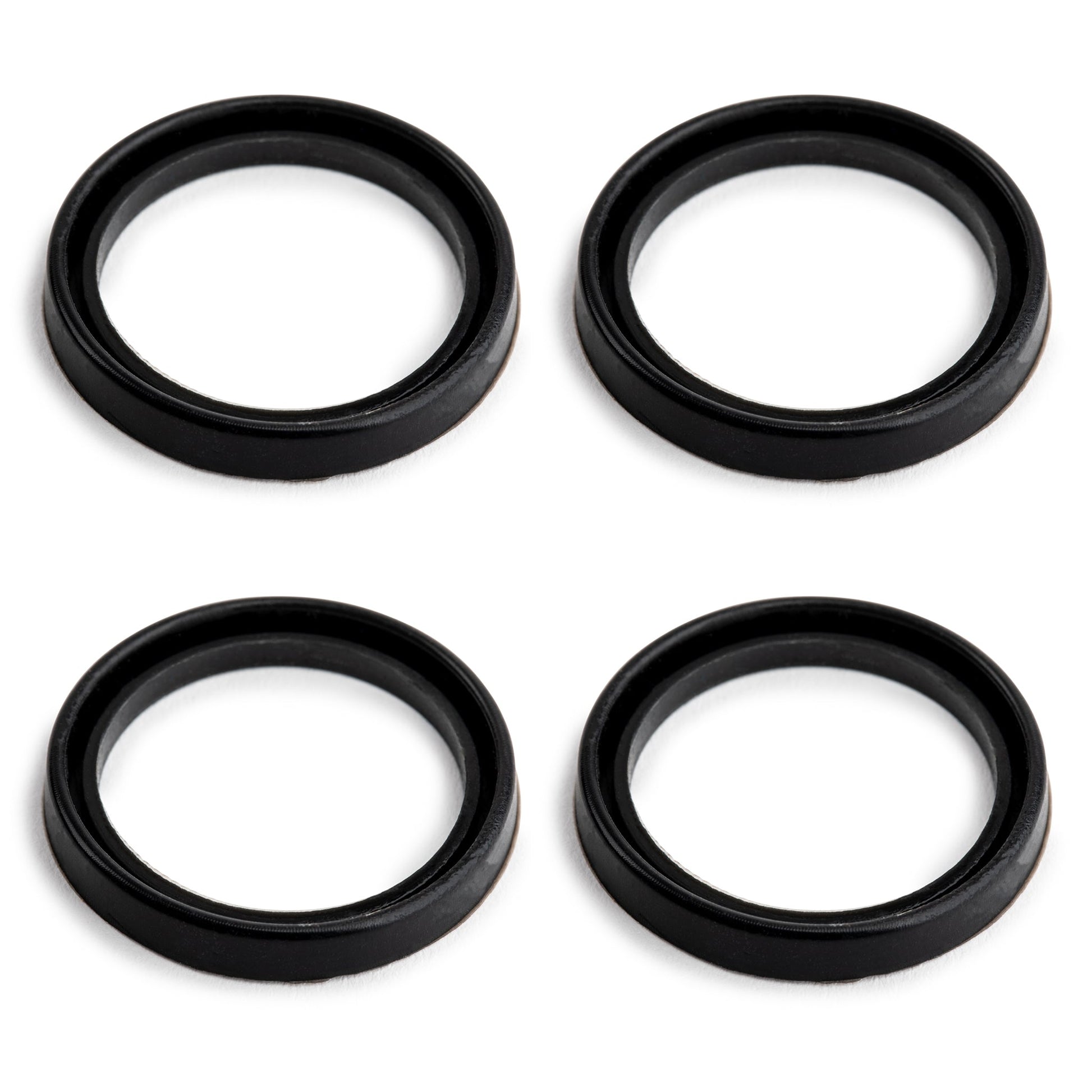 4-piece-replacement-gasket-set-for-vogue-bottle-f2 LID31676-WEB_01.jpg