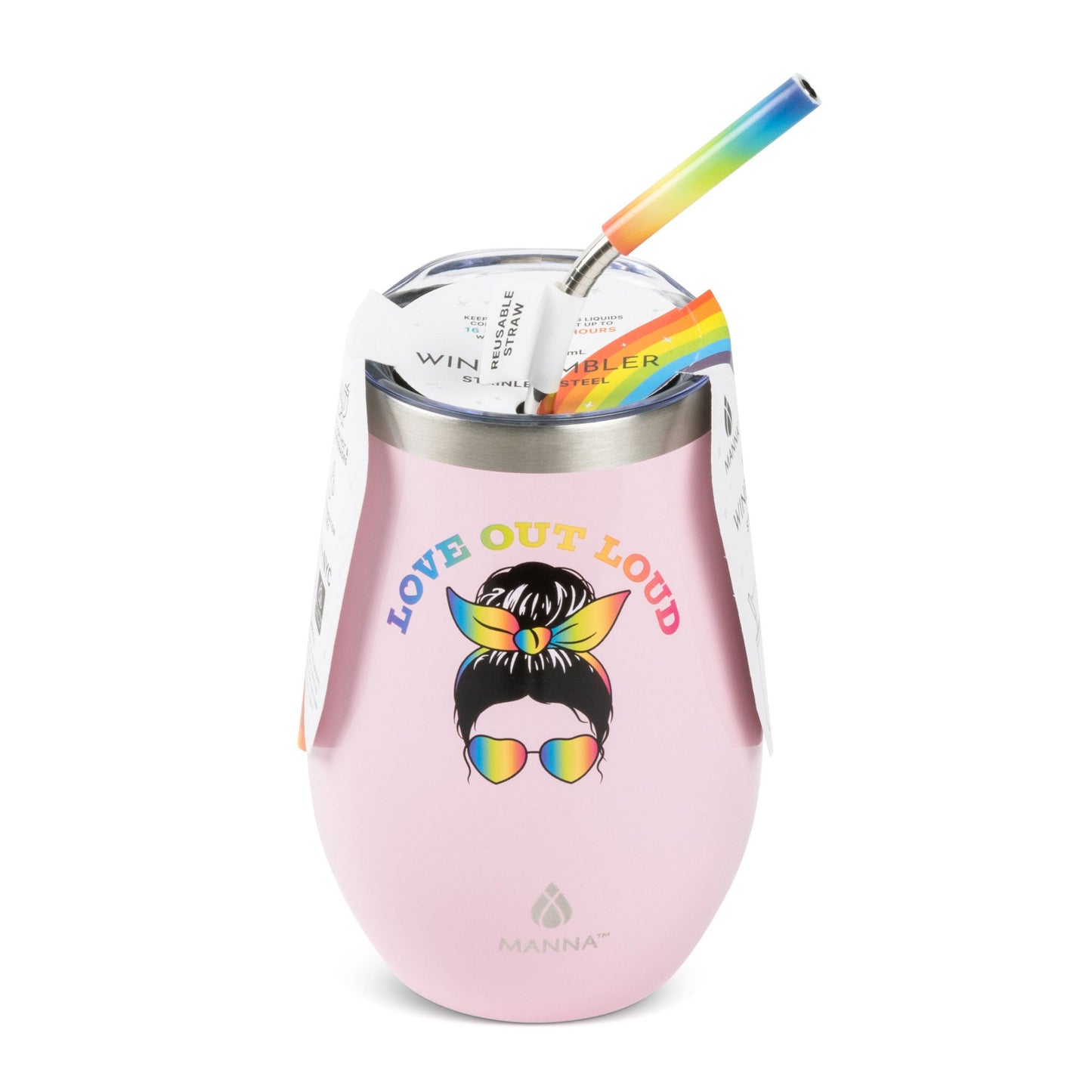 17-oz-straw-wine-tumbler-pride-collection-y6 L_45607_01.jpg