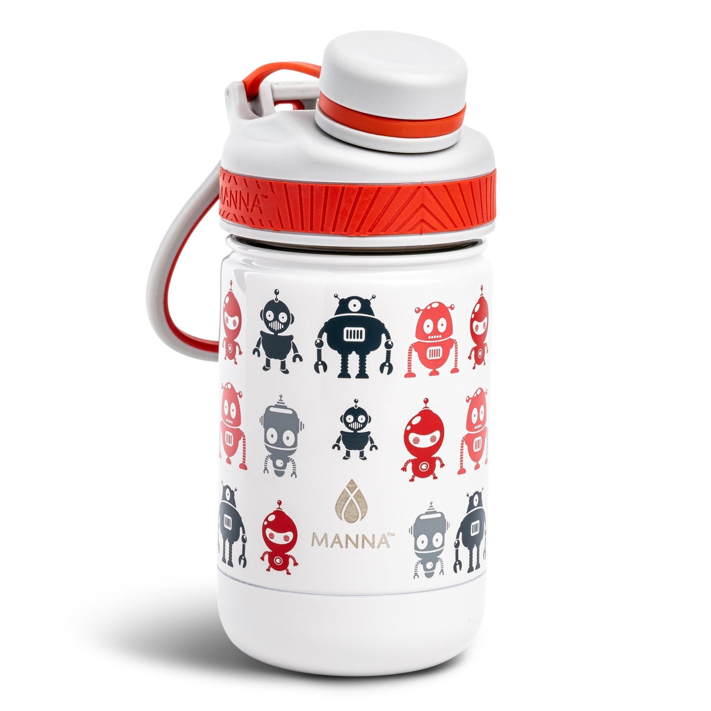 12-oz-kid-s-ranger-pro-h3 MAN_24058_01-2_0468d16f-858f-4e1d-9dcd-0c4c74c6d6be.jpg