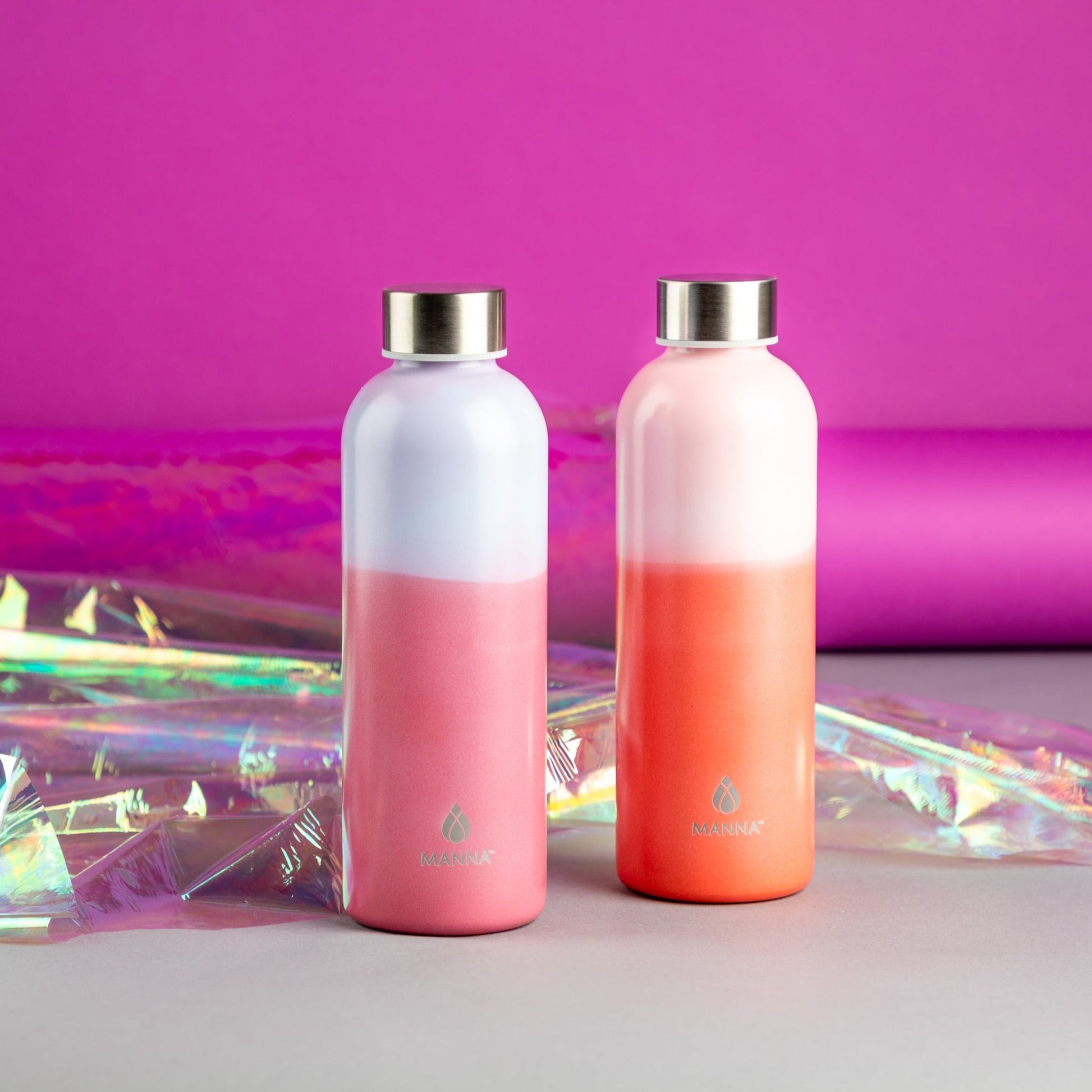 26-oz-color-changing-orbit-bottle-r6 MAN_Color_Changing_Orbit_04_1f51939e-4449-4700-b55a-0aef7e03d837.jpg