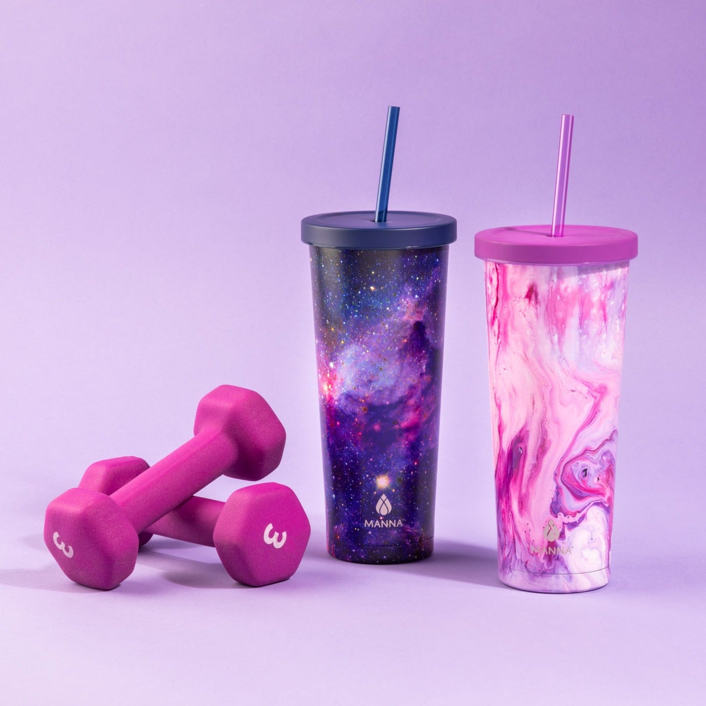 24-oz-swirl-chilly-tumbler-p7 MAN_Website_Chilly_Tumbler_L_02.jpg