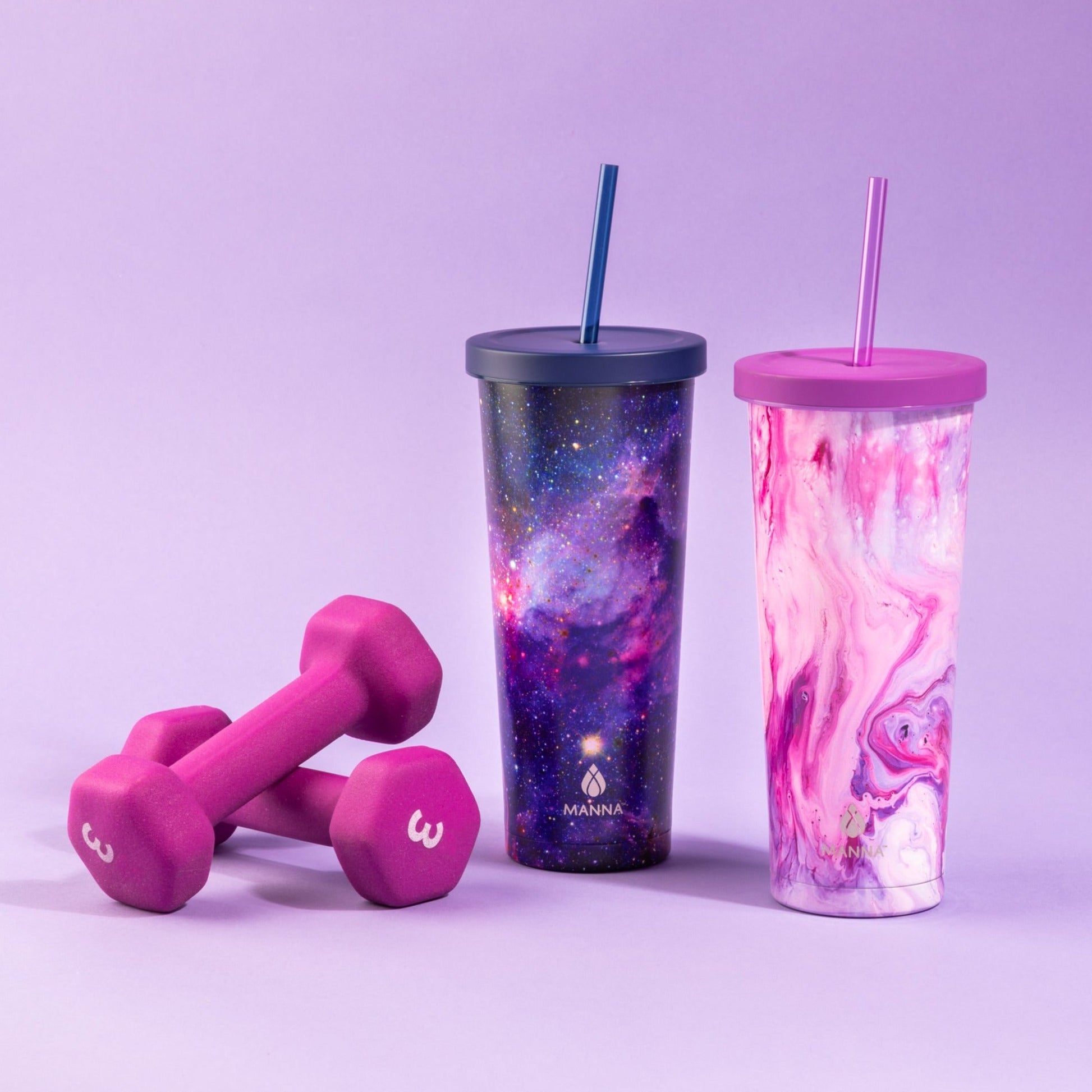 24-oz-swirl-chilly-tumbler-p7 MAN_Website_Chilly_Tumbler_L_02.jpg